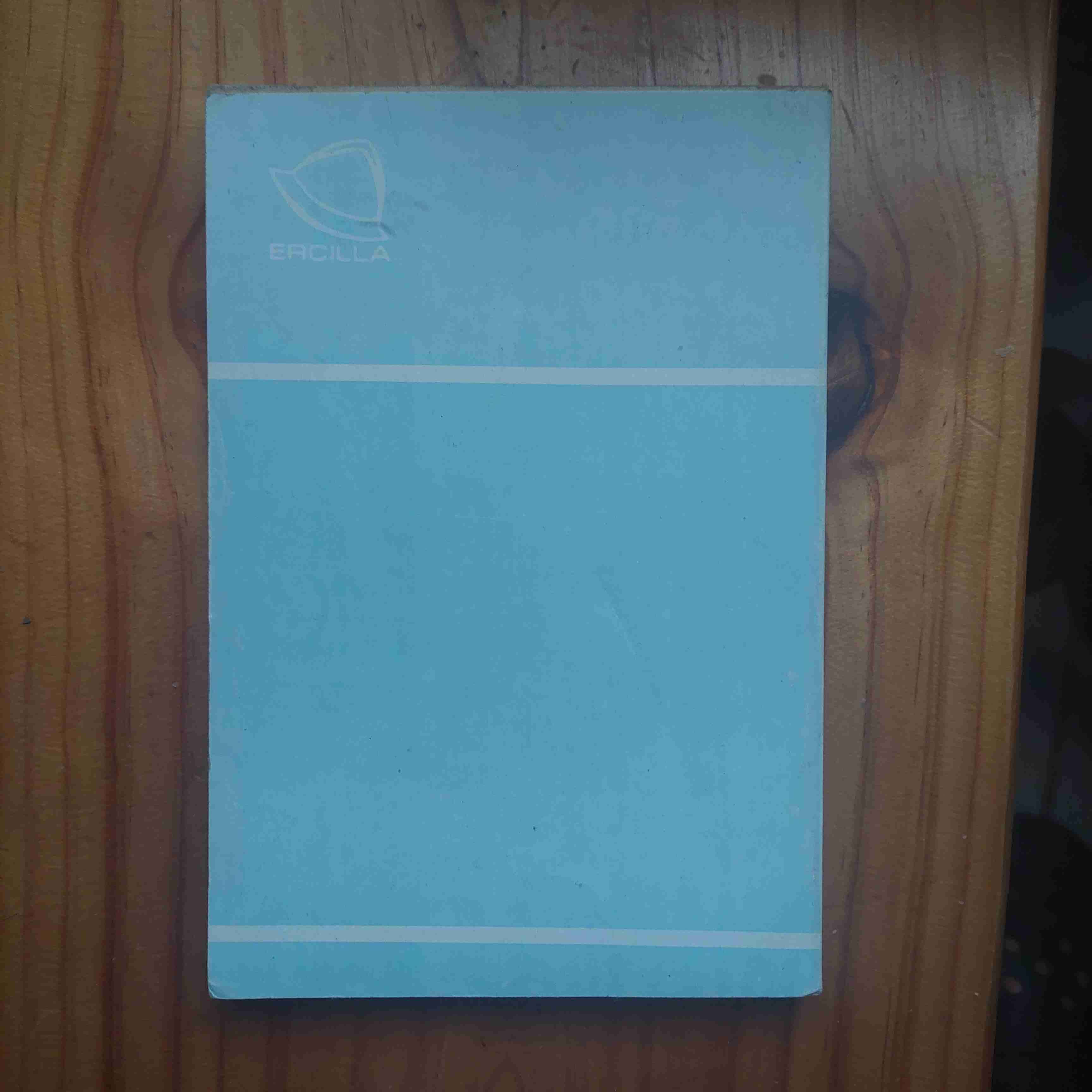 El Tony Chico y El Abanderado - miniatura 2