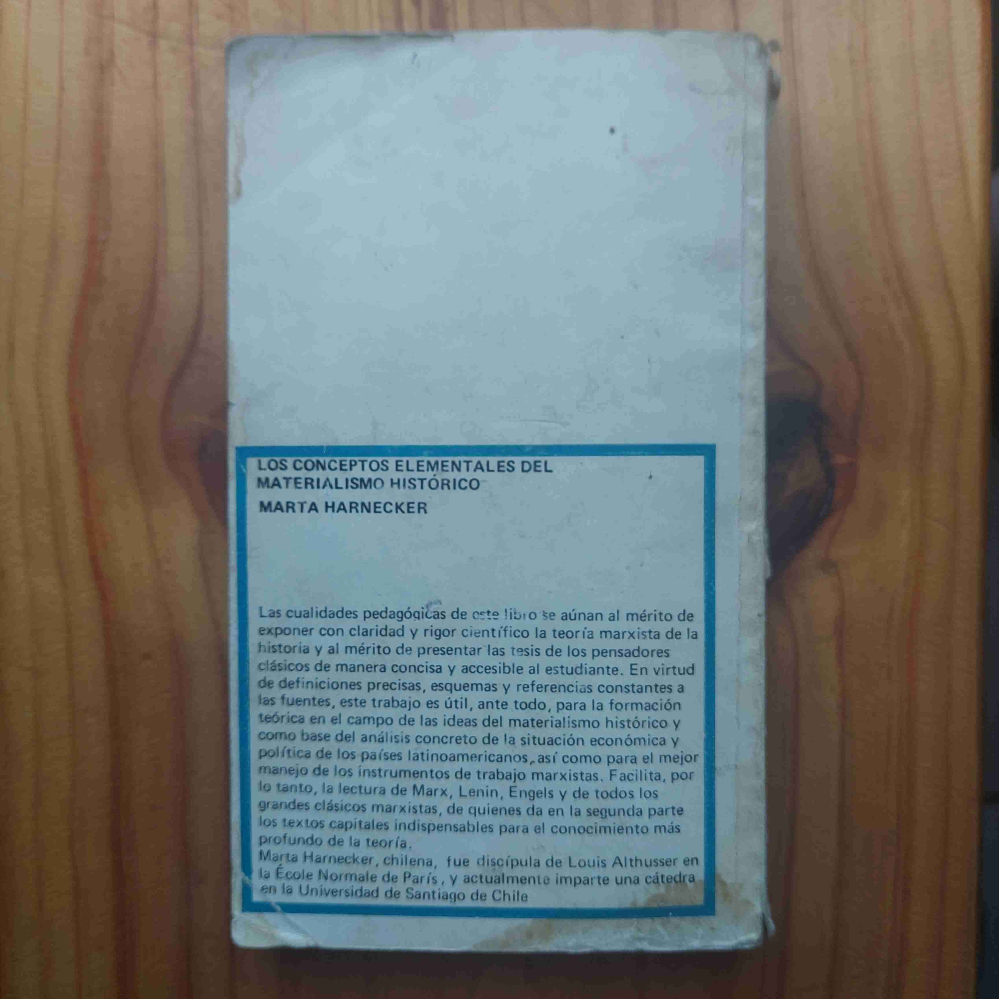 Los conceptos elementales del materialismo históri - miniatura 2