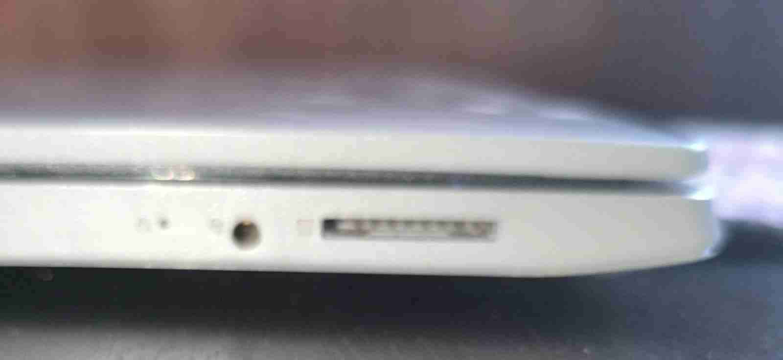 Lenovo IdeaPad S145-15IIL - miniatura 2