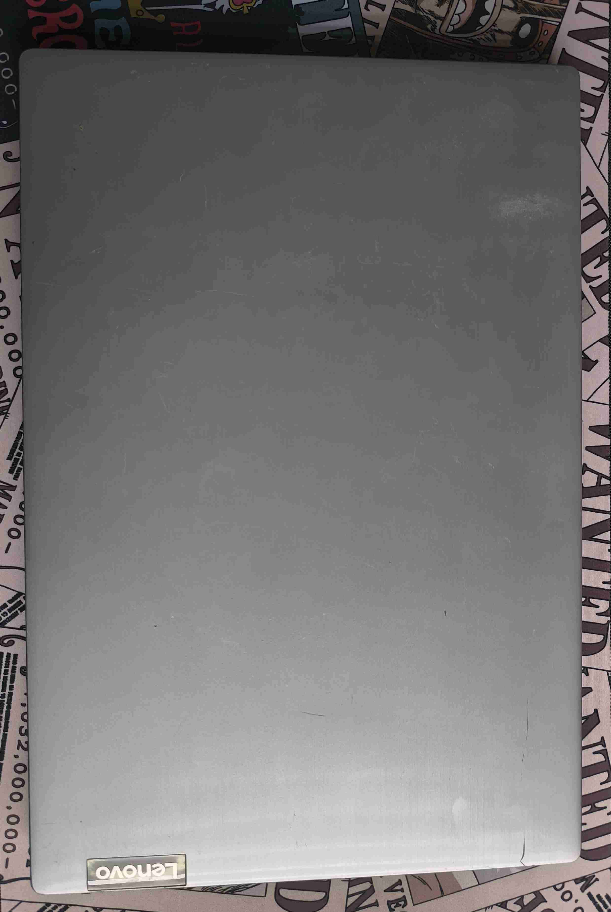 Lenovo IdeaPad S145-15IIL - miniatura 4