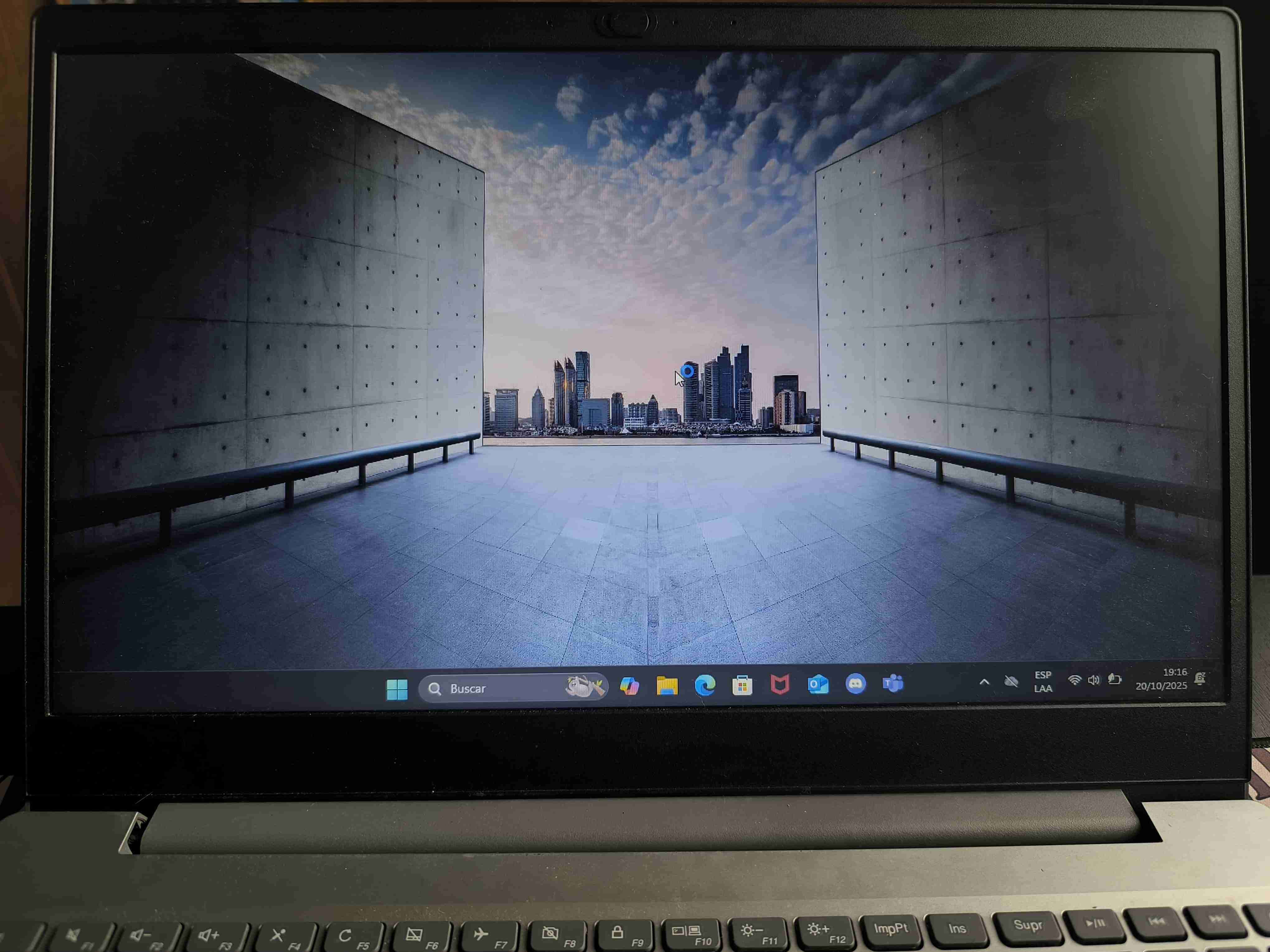 Lenovo IdeaPad S145-15IIL - miniatura 6