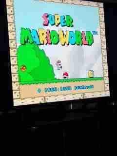 Smart tv tizen samsung - miniatura 3