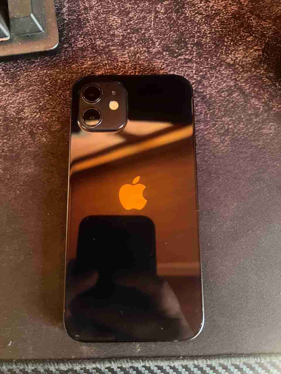 IPhone 12 - miniatura 2