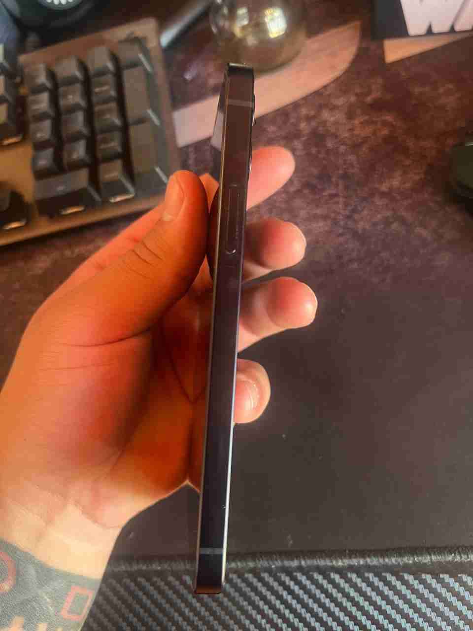 IPhone 12 - miniatura 4