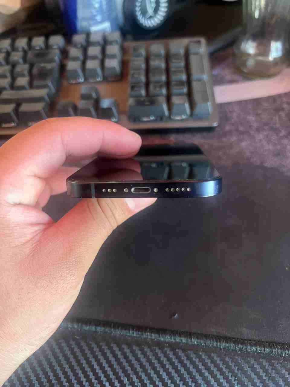 IPhone 12 - miniatura 5