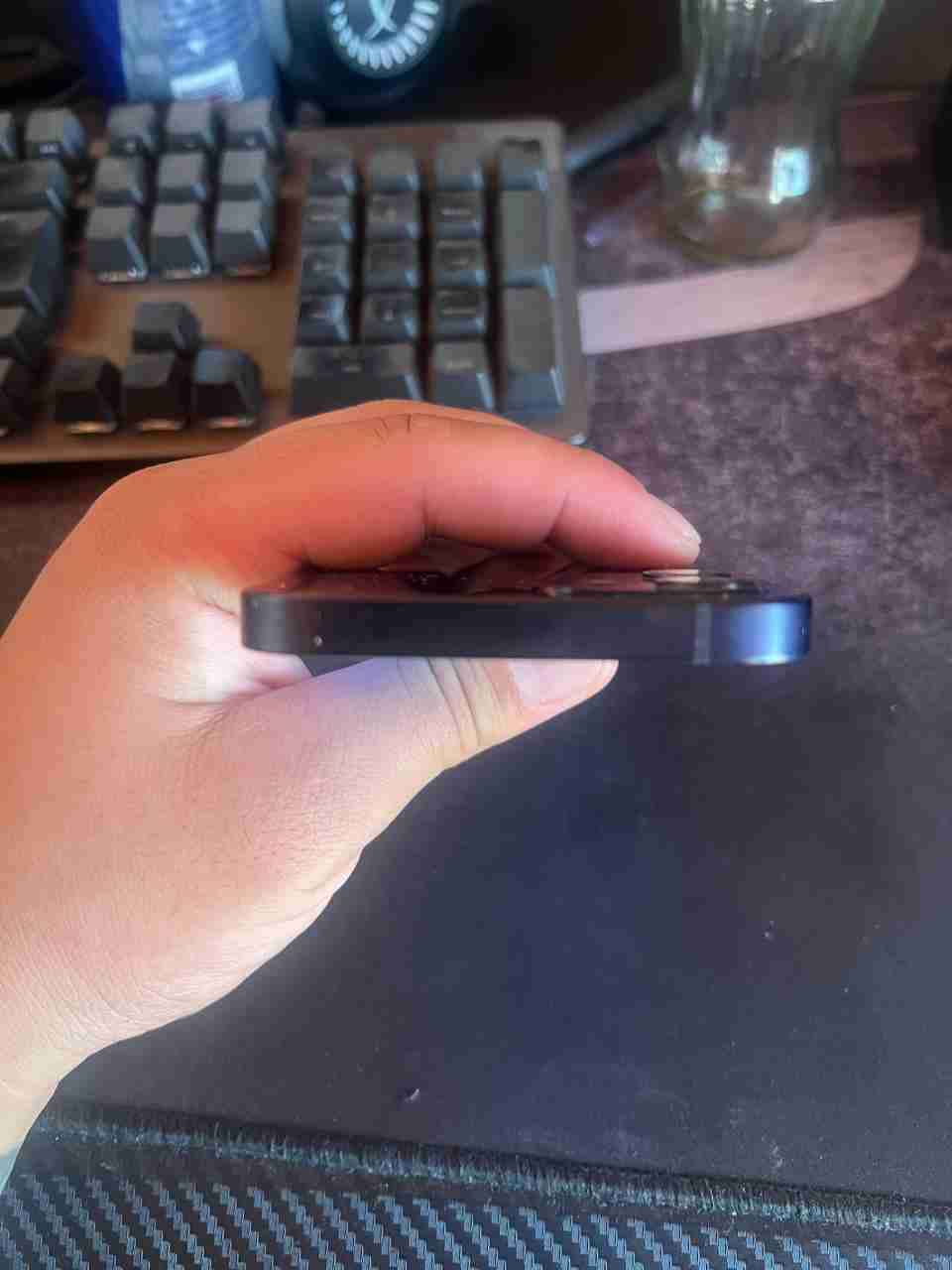 IPhone 12 - miniatura 6