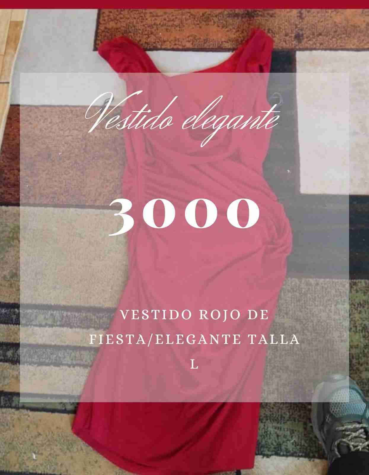 Chaqueta café mujer M/L - miniatura 4