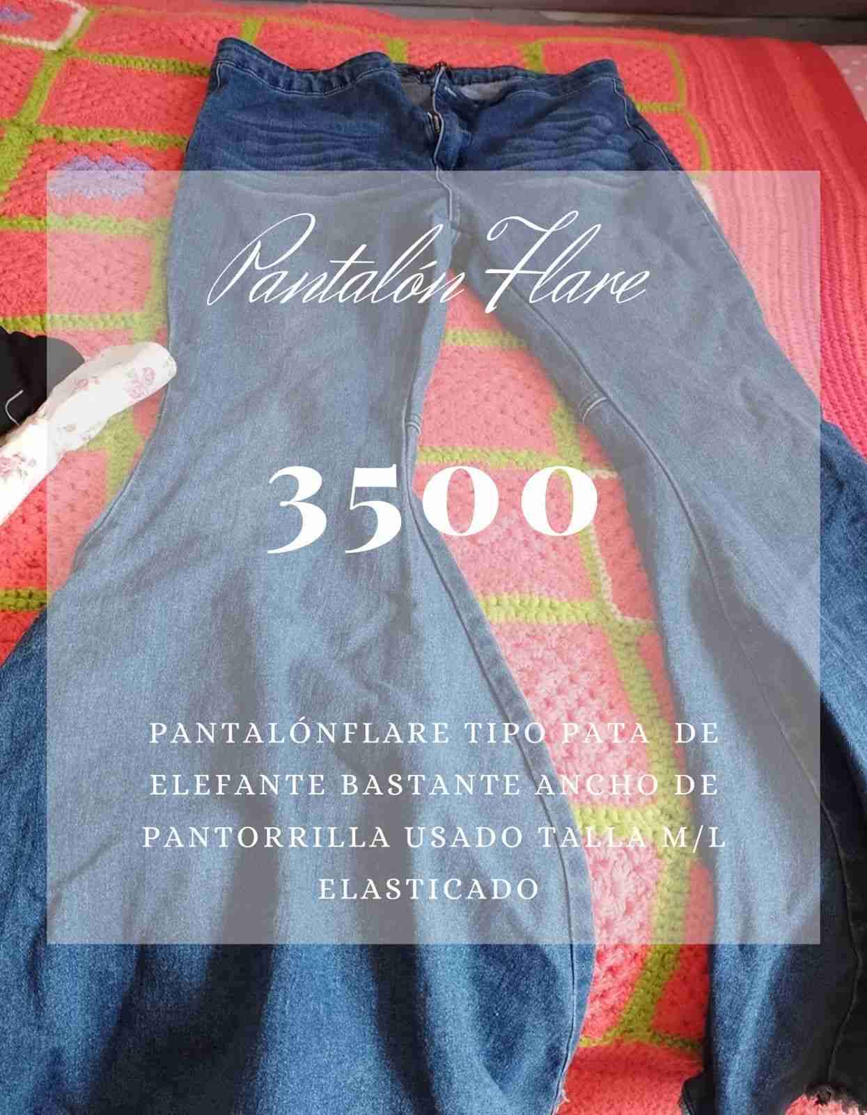 Chaqueta café mujer M/L - miniatura 5