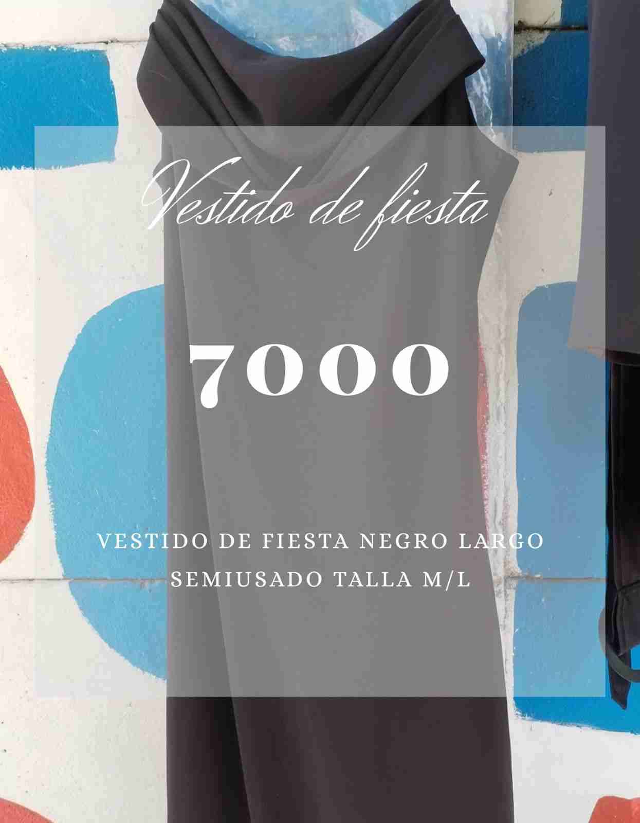 Chaqueta café mujer M/L - miniatura 6