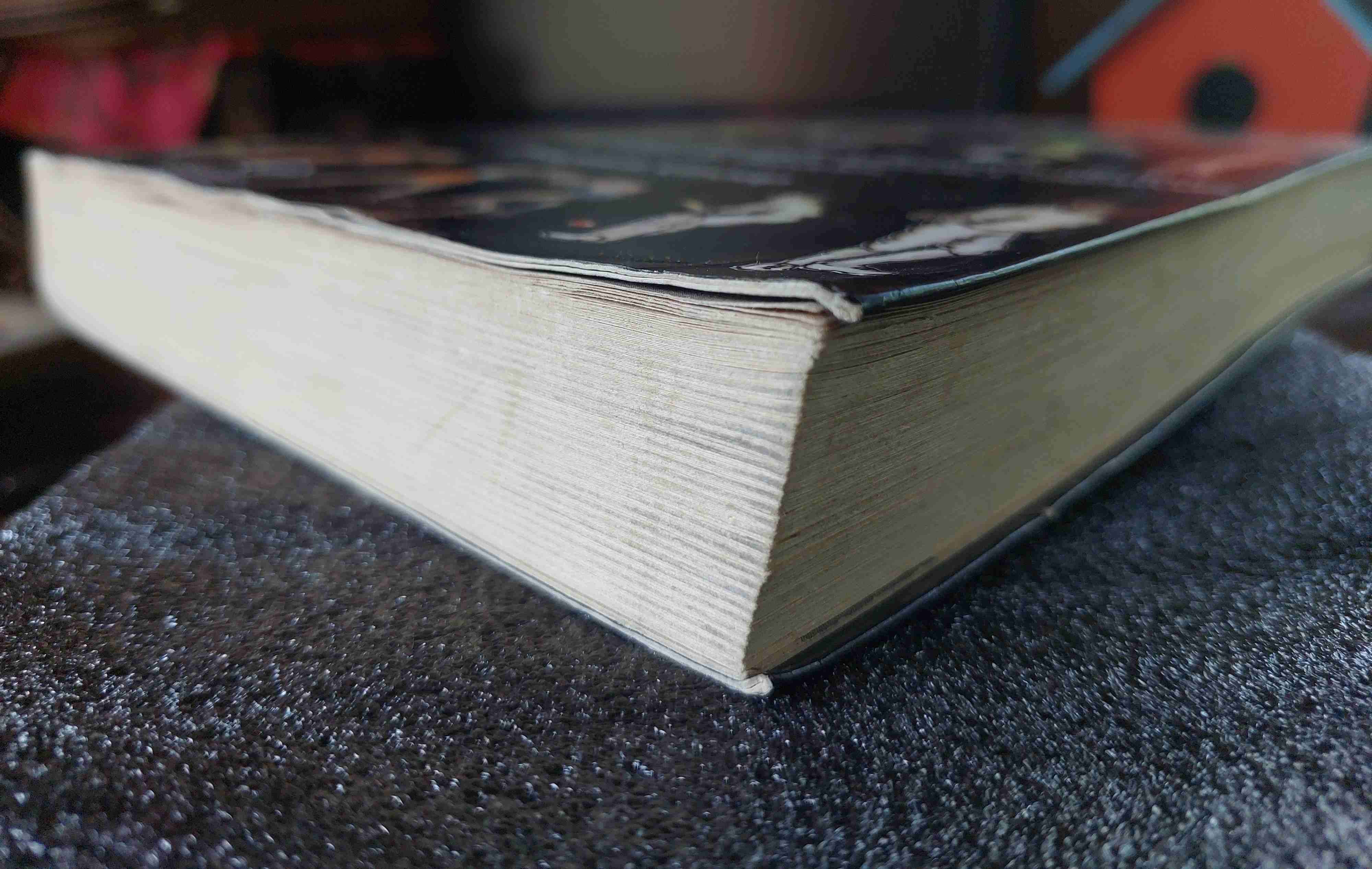 Enciclopedia completa de los deportes - miniatura 6