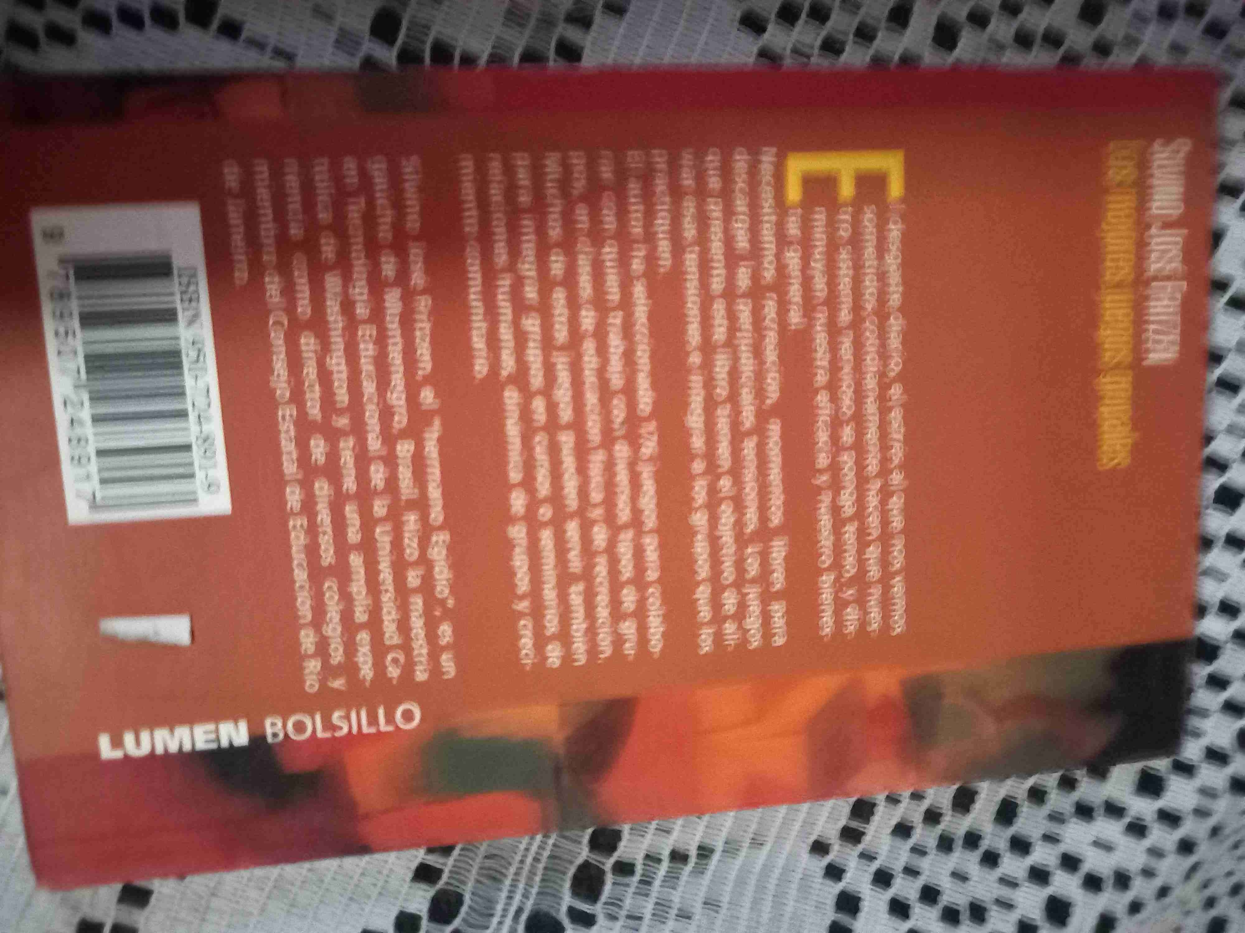 Libro Los mejores juegos grupales - miniatura 2