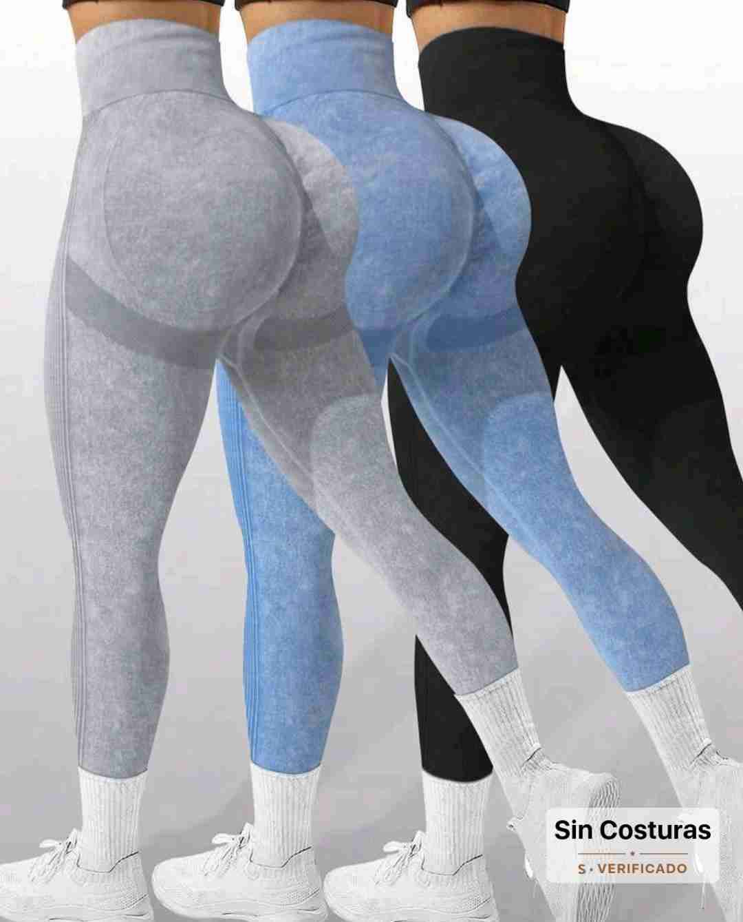 Polera blanca con espalda abierta - miniatura 5