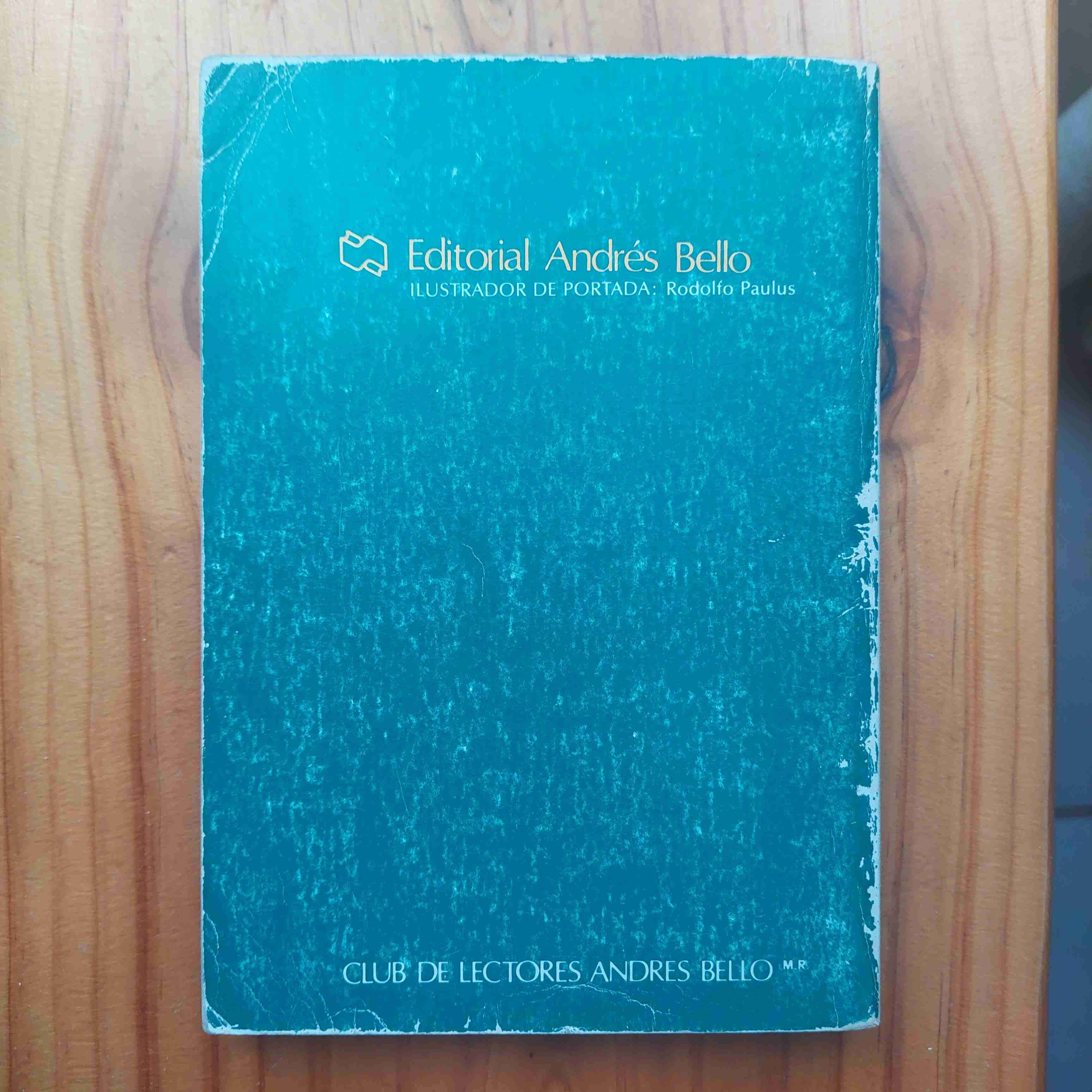 El Proceso - miniatura 2