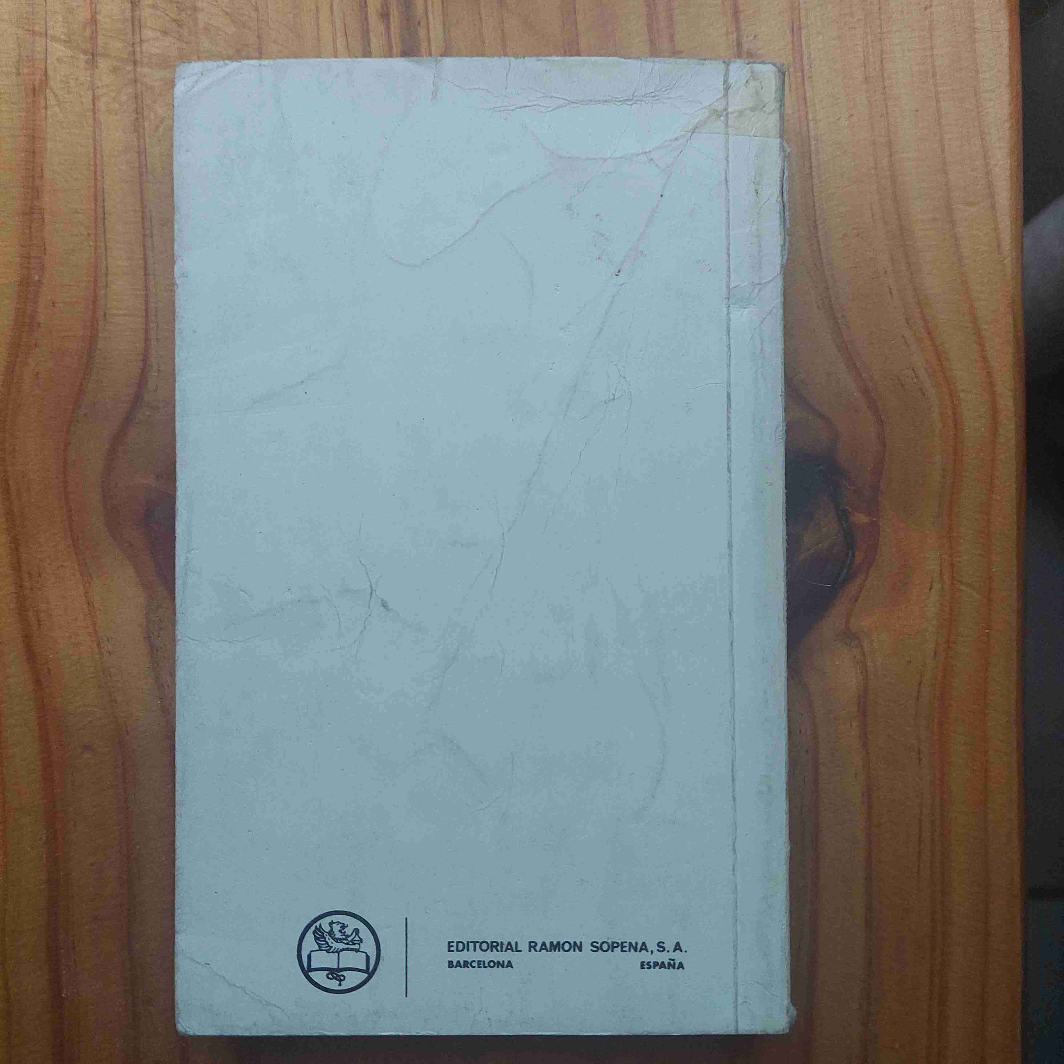 Miguel Strogoff - miniatura 2