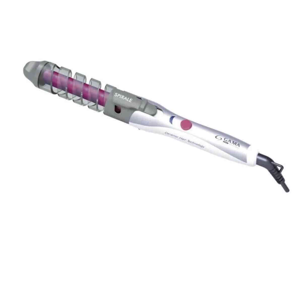 Ondulador Gama Innova Spirale - miniatura 3