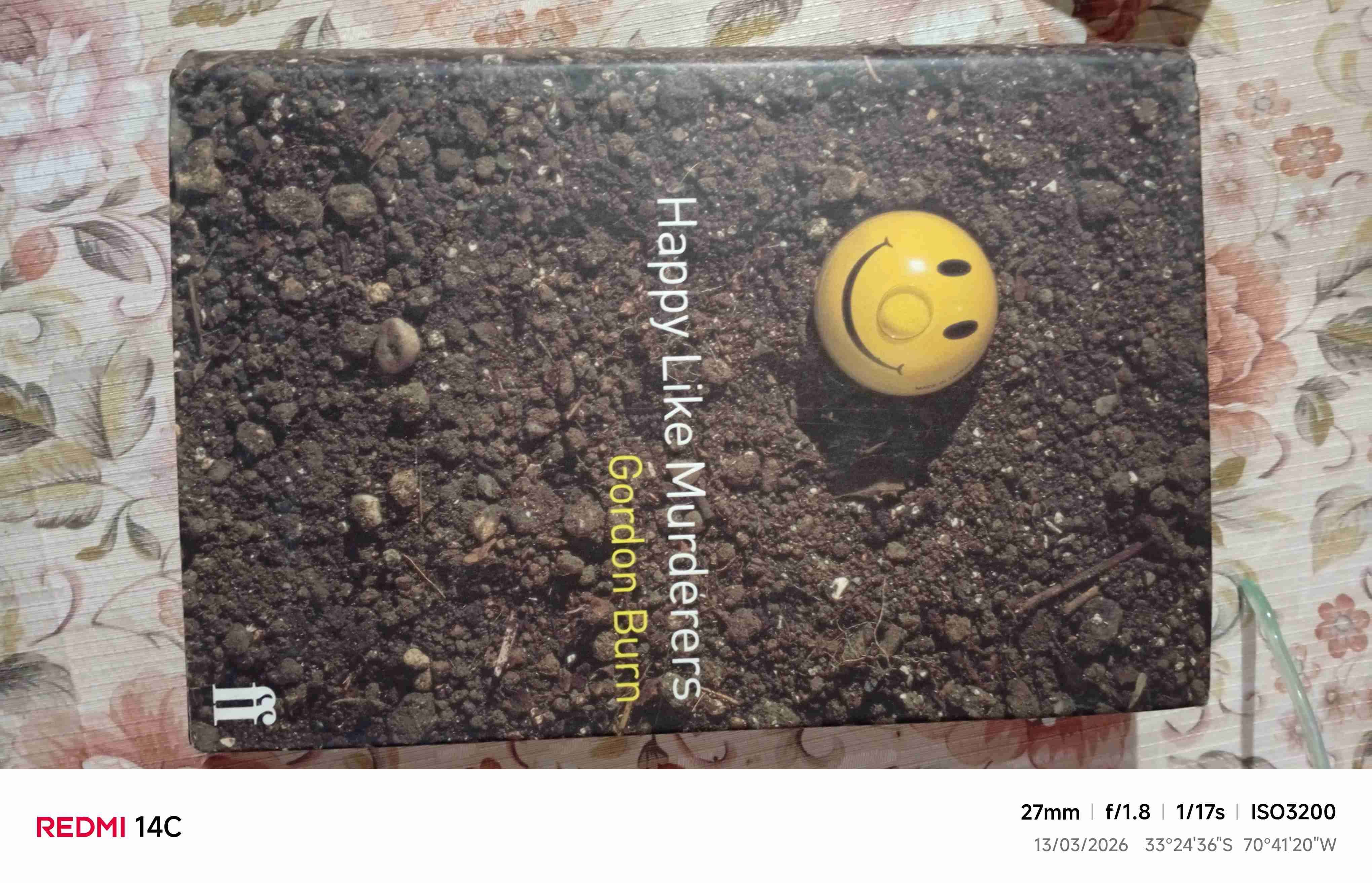 Libro 'Should You Leave?' de Peter D. Kramer - miniatura 2