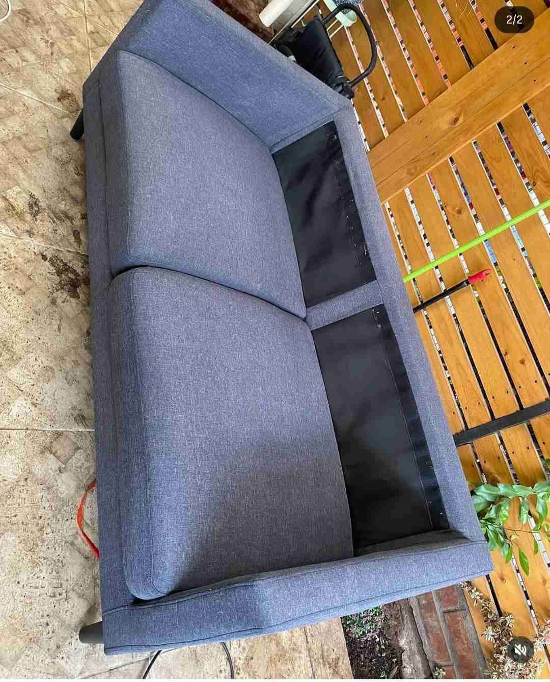 servicio de limpieza de tapiz - 4