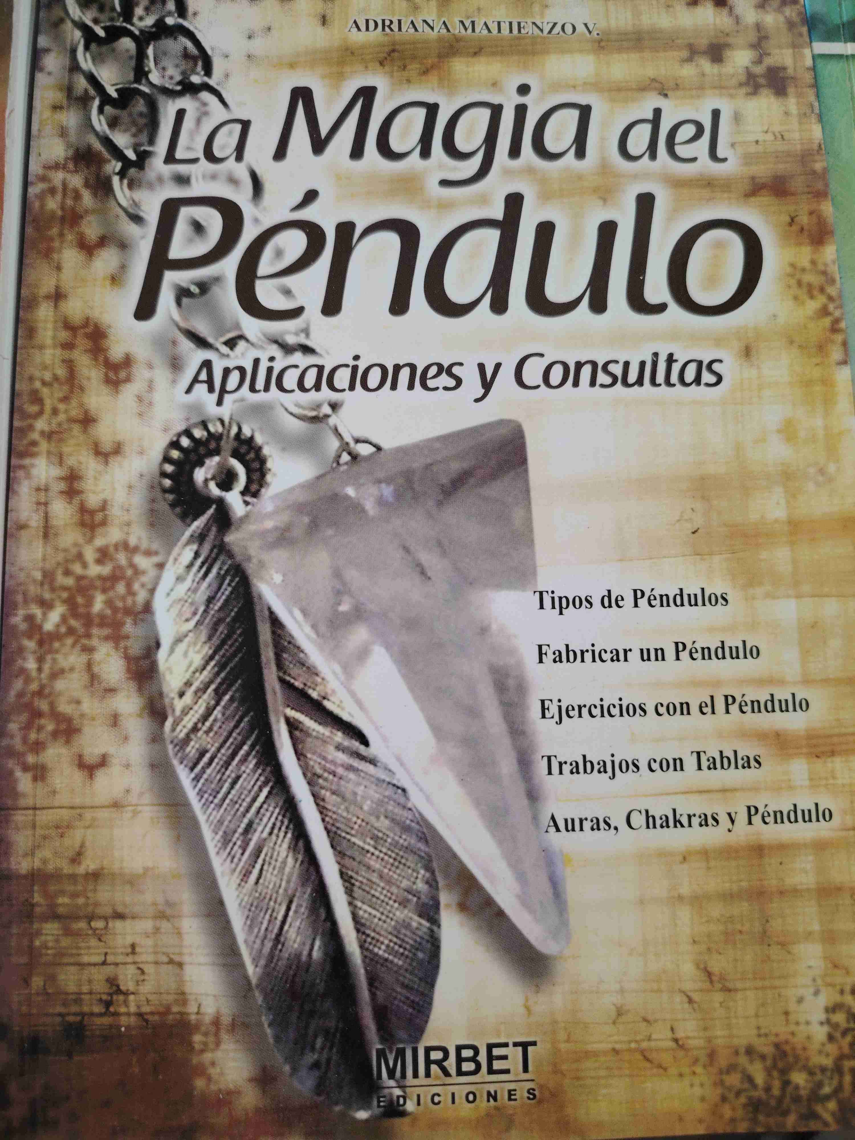 Libros de terapias alternativas - miniatura 2