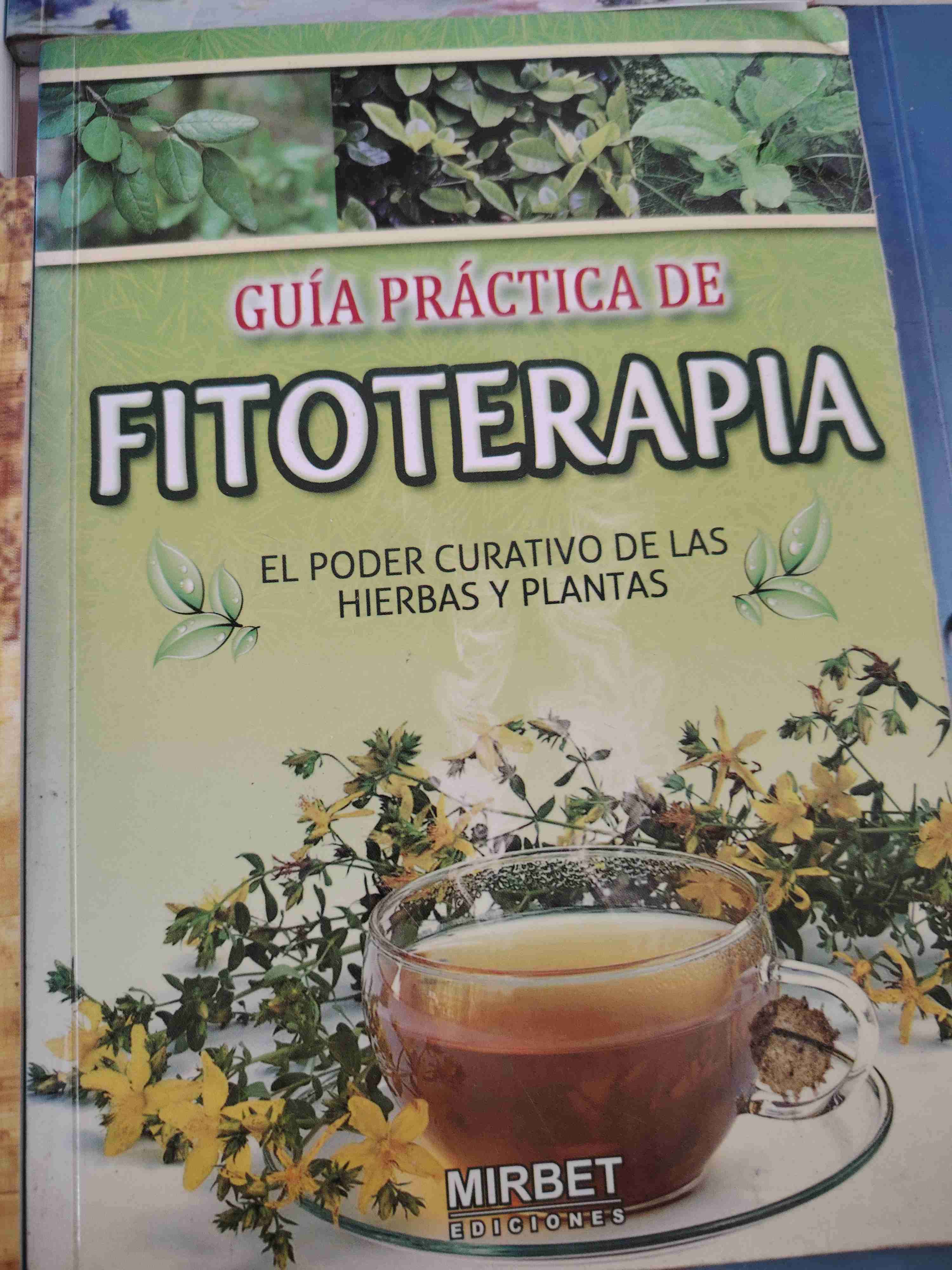 Libros de terapias alternativas - miniatura 3