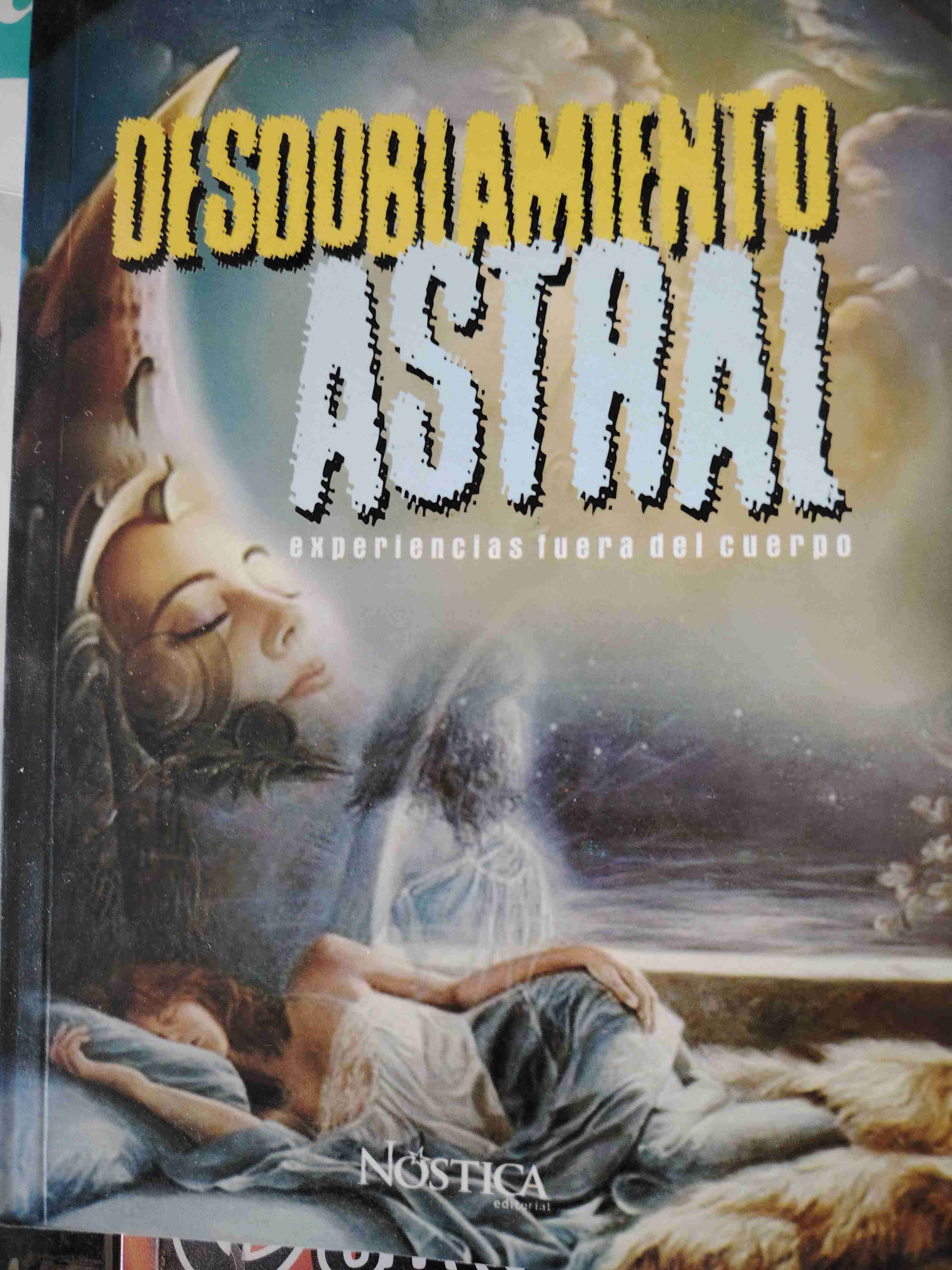 Libros de terapias alternativas - miniatura 6