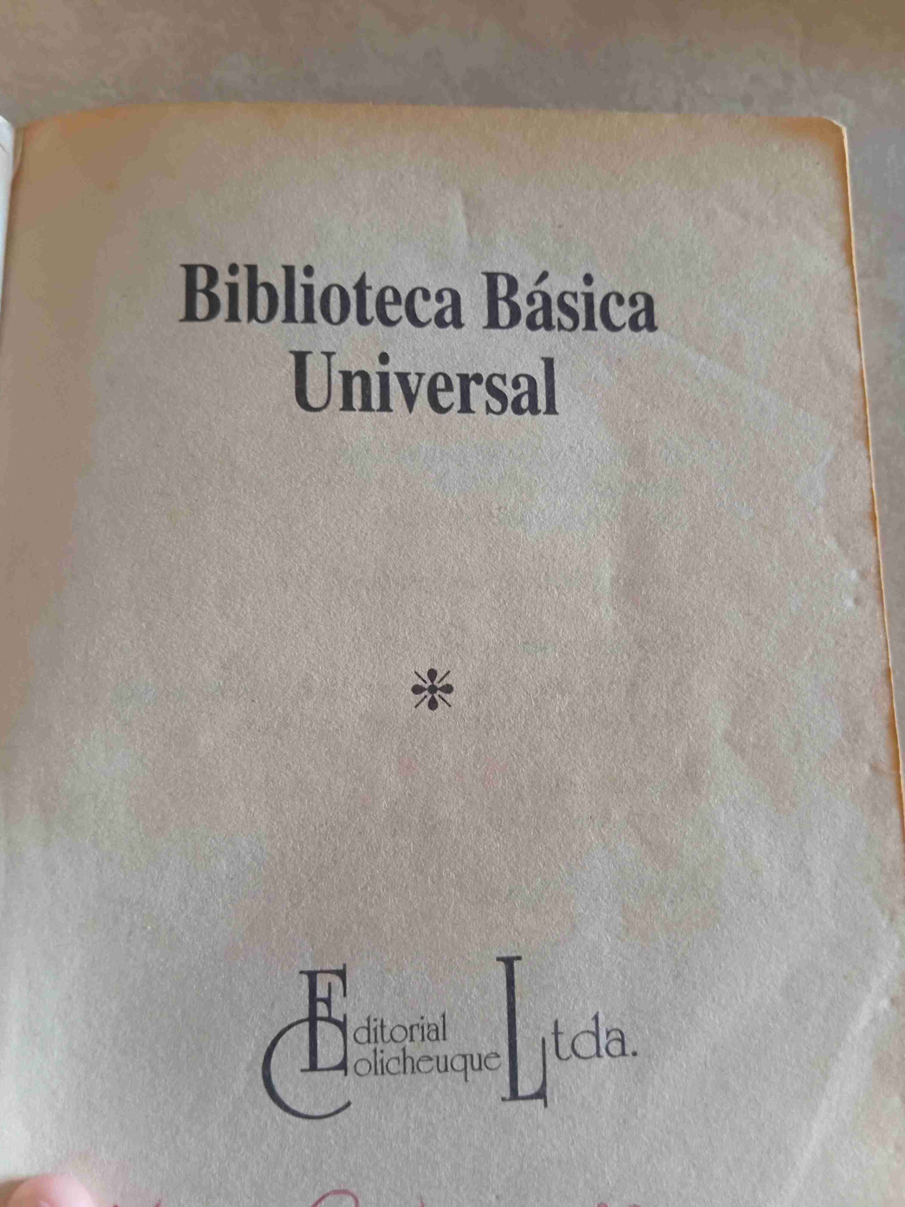 Libro El llamado de la selva - miniatura 2