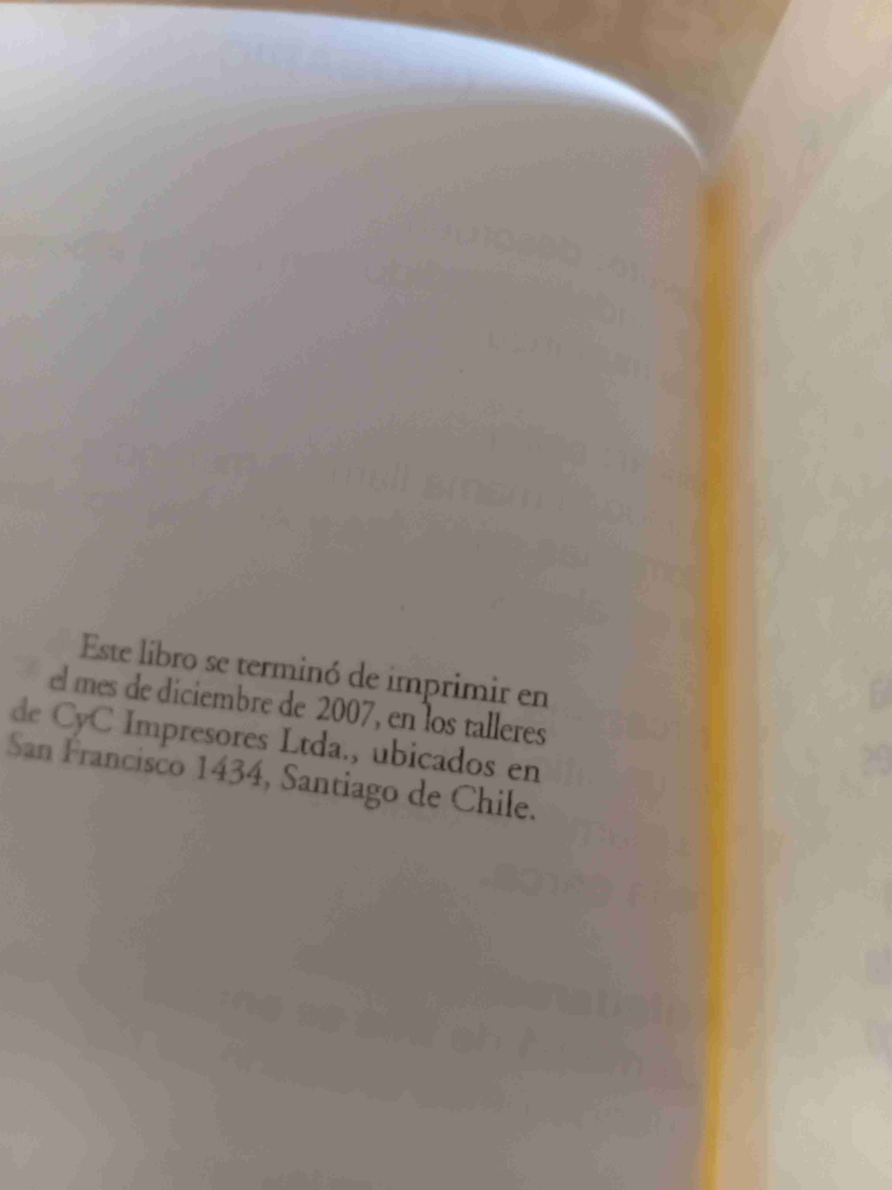 Libro infantil Los mejores amigos - miniatura 5