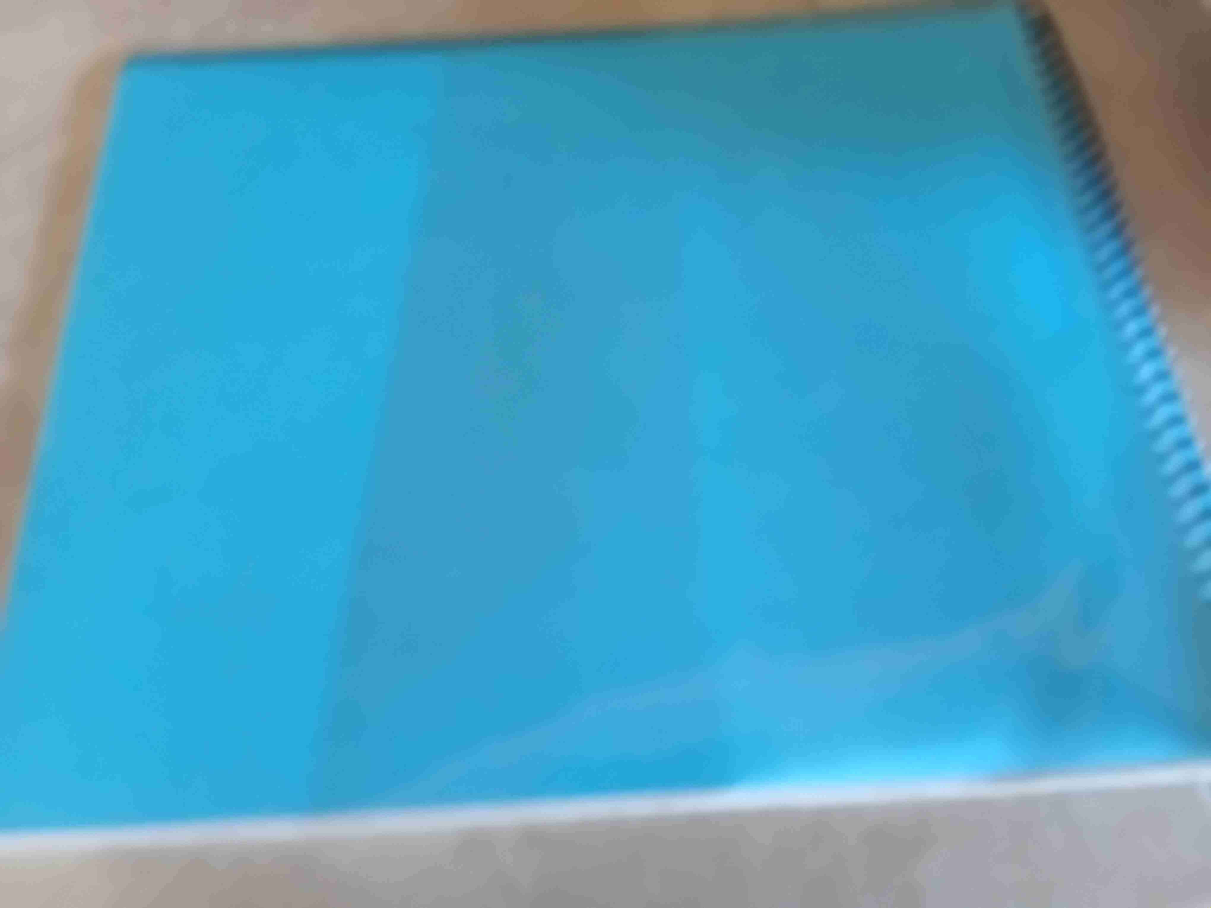 Libro Los mejores amigos - miniatura 4