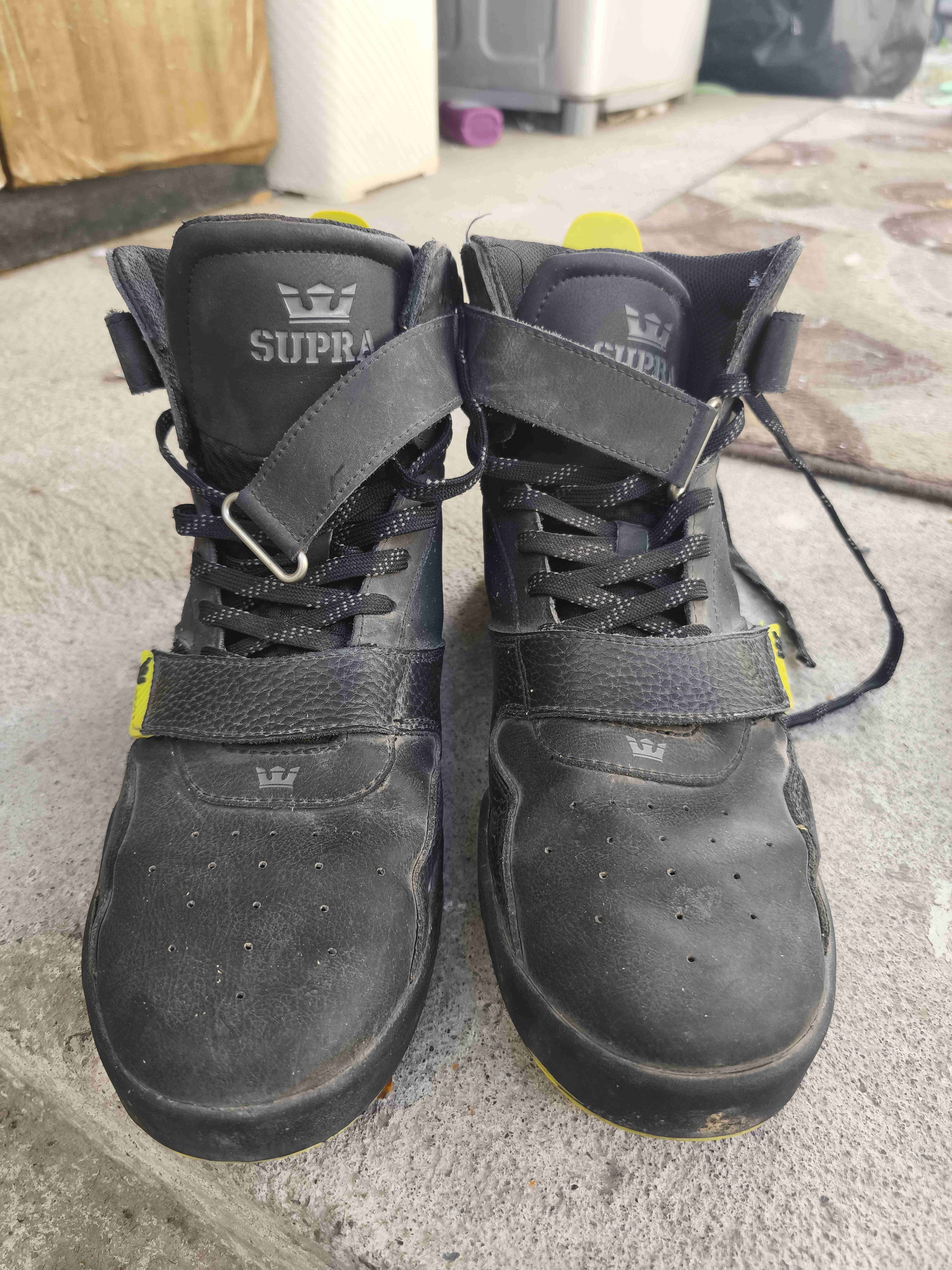 Zapatillas de invierno - miniatura 2