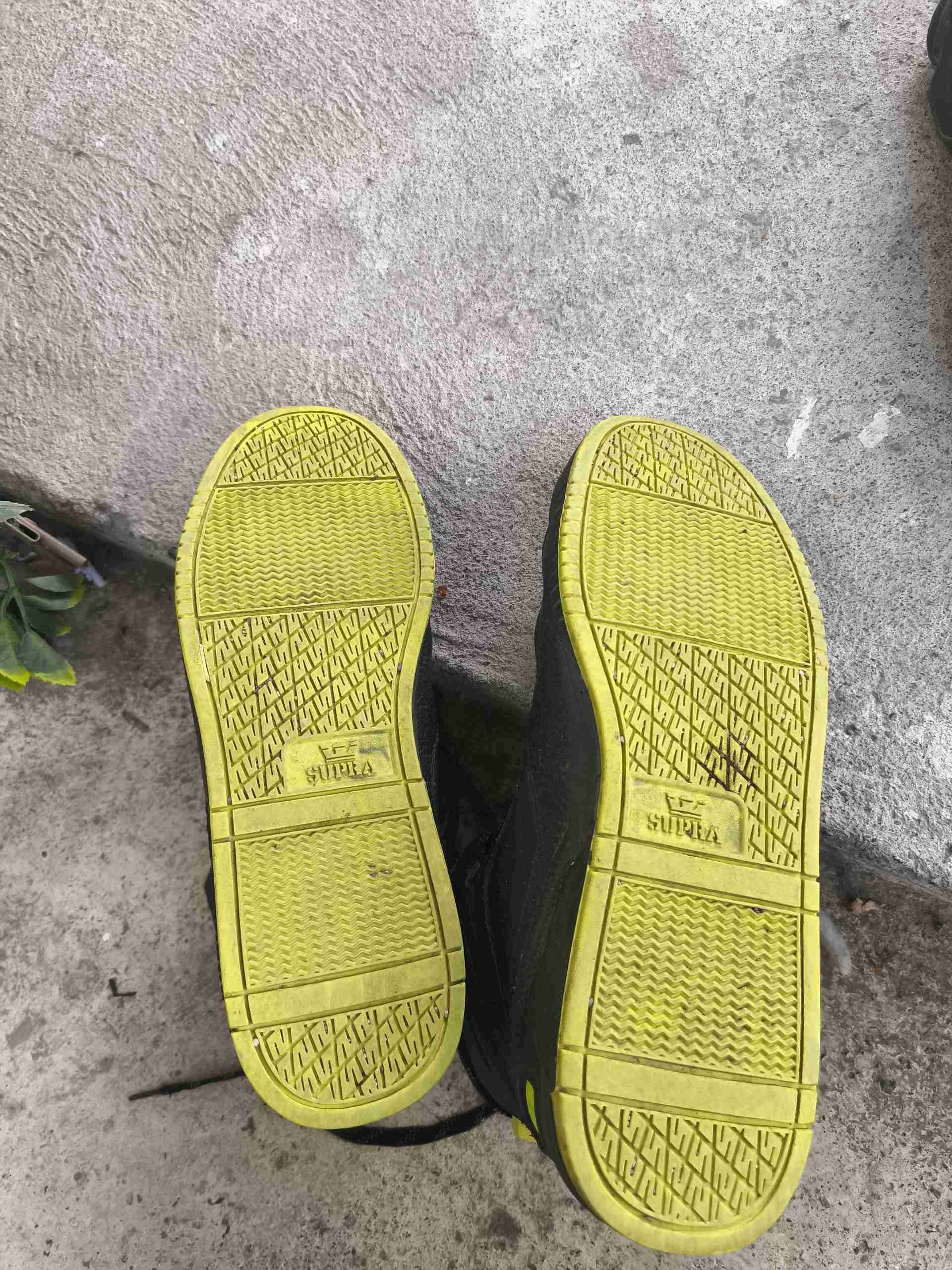 Zapatillas de invierno - miniatura 3