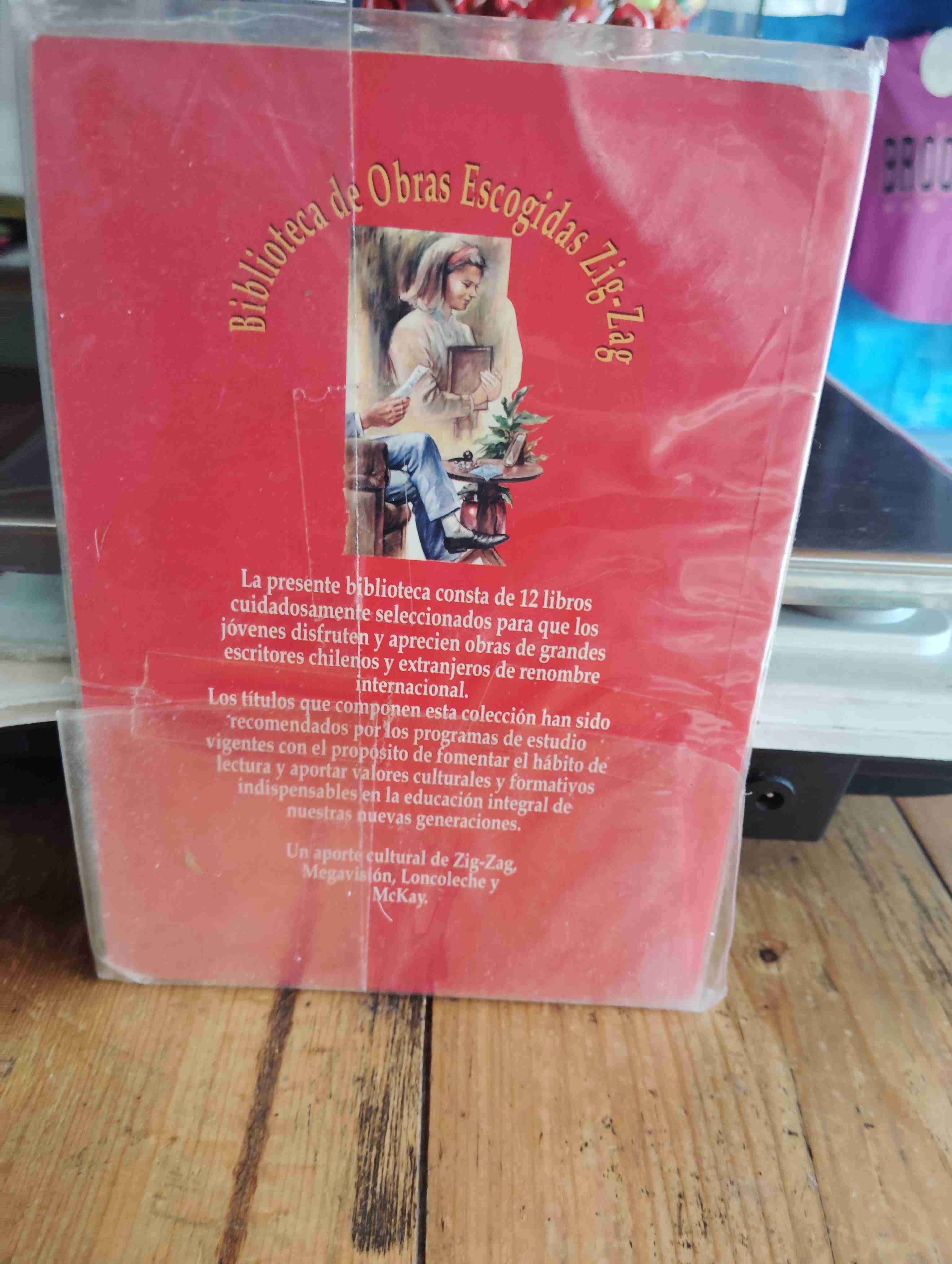 Libro Papaito Piernas Largas - miniatura 2