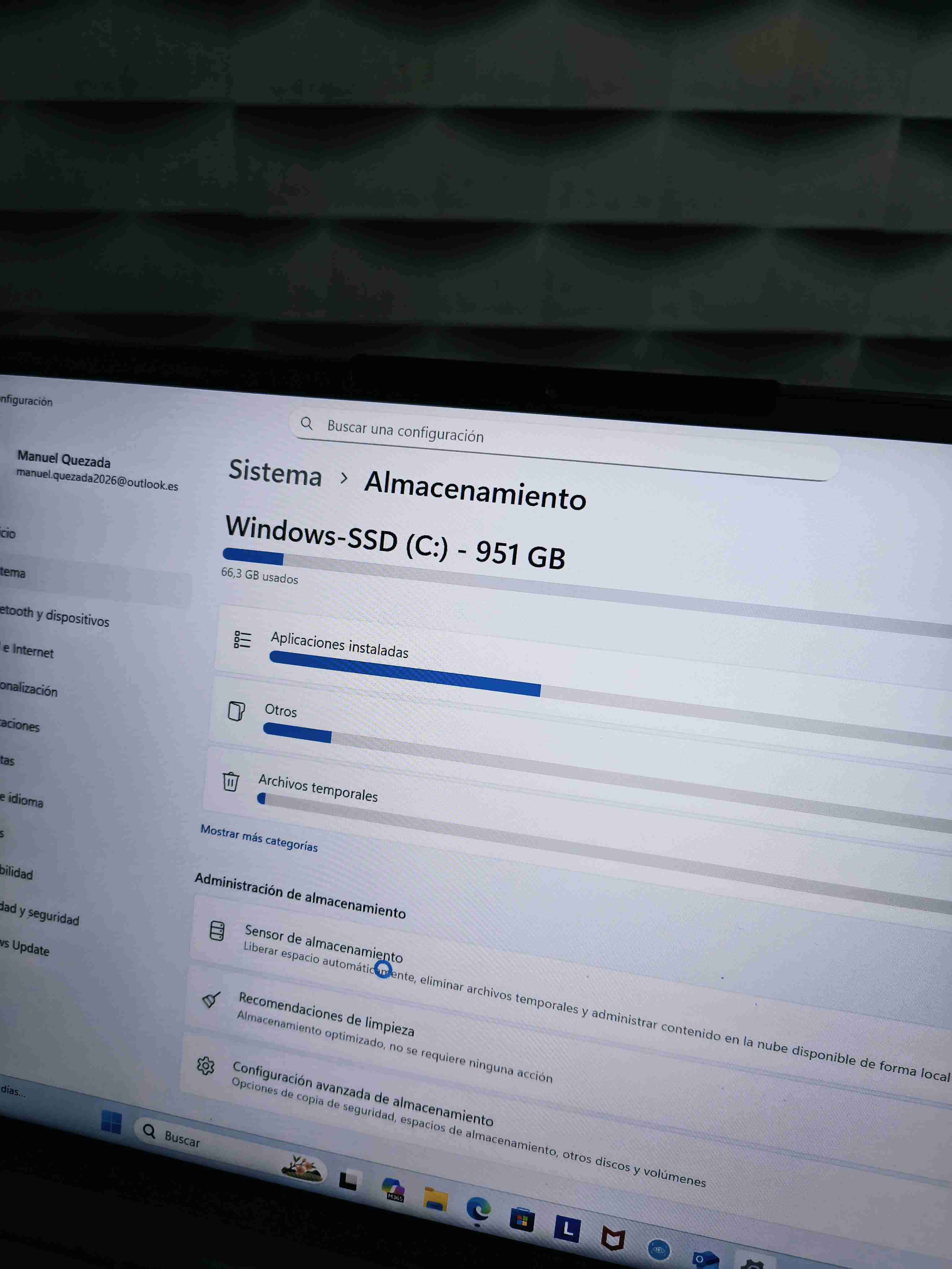 Laptop Lenovo ThinkBook - miniatura 5