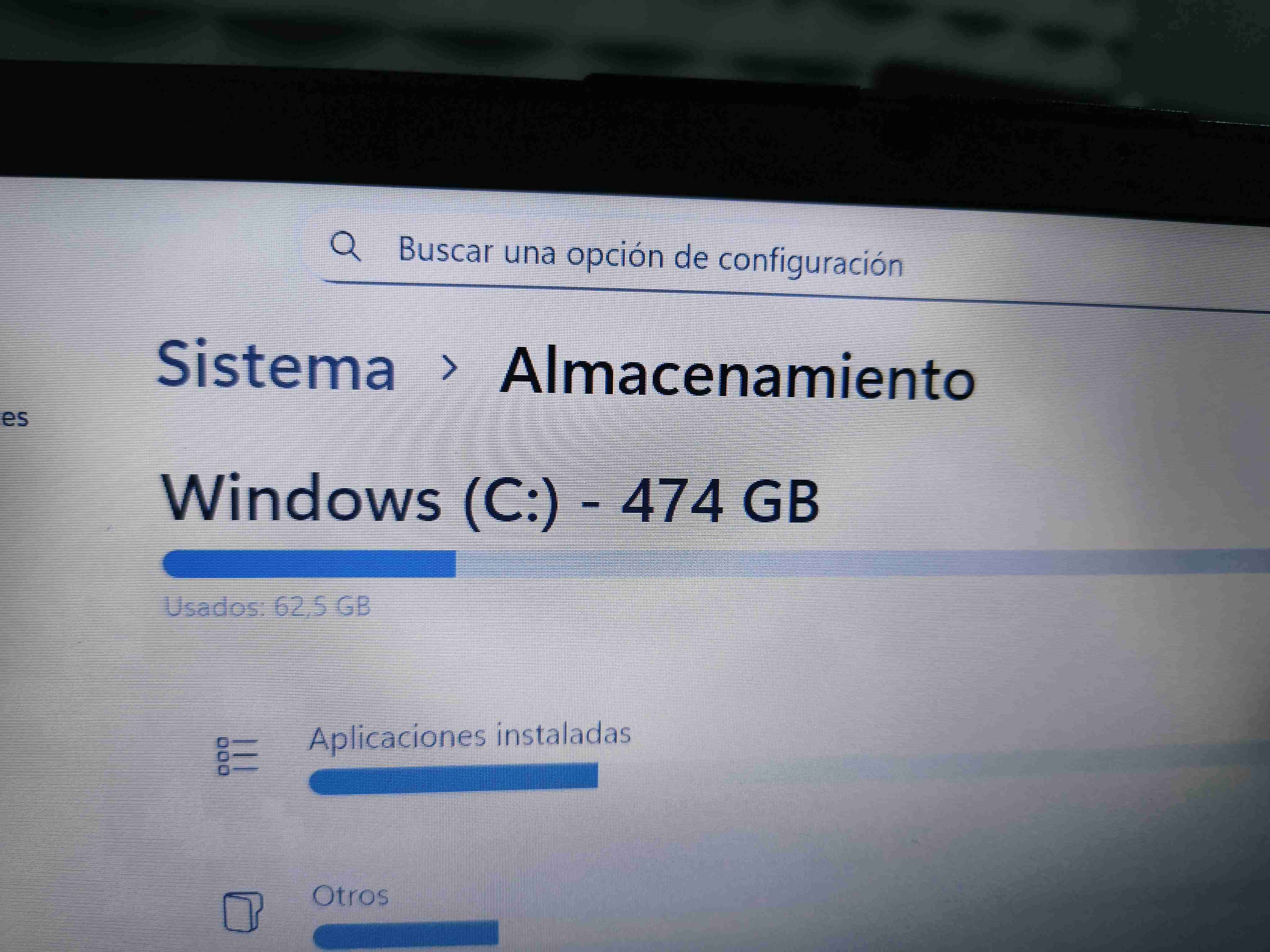 Tapa inferior de laptop - miniatura 2