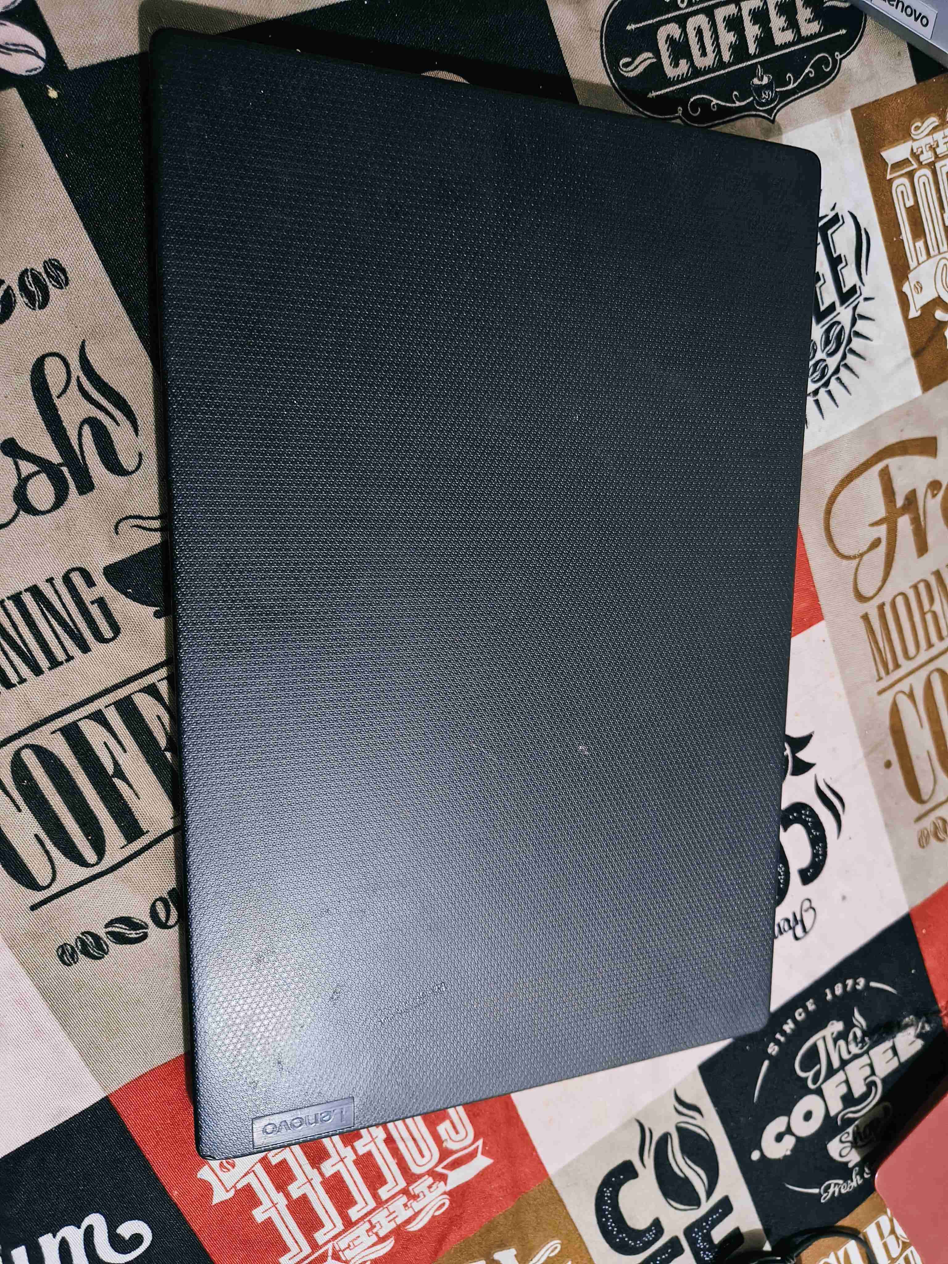 Tapa inferior de laptop - miniatura 4