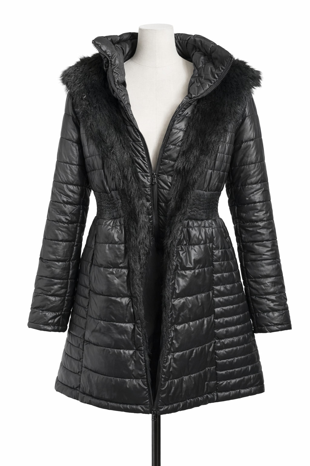 Parka Chaqueta MujerWADOS  Talla L