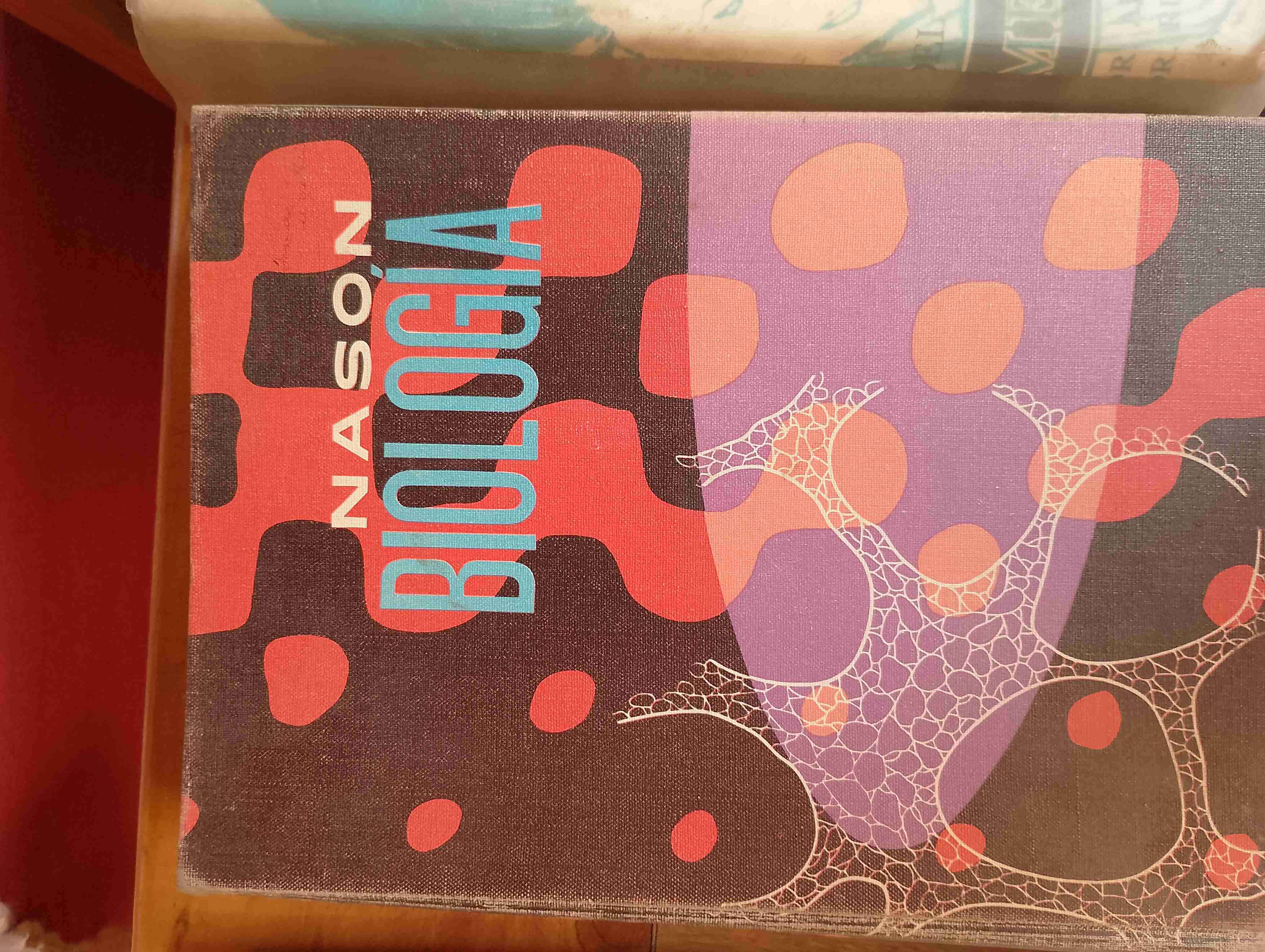 Libro Medicina Infantil usado - miniatura 3