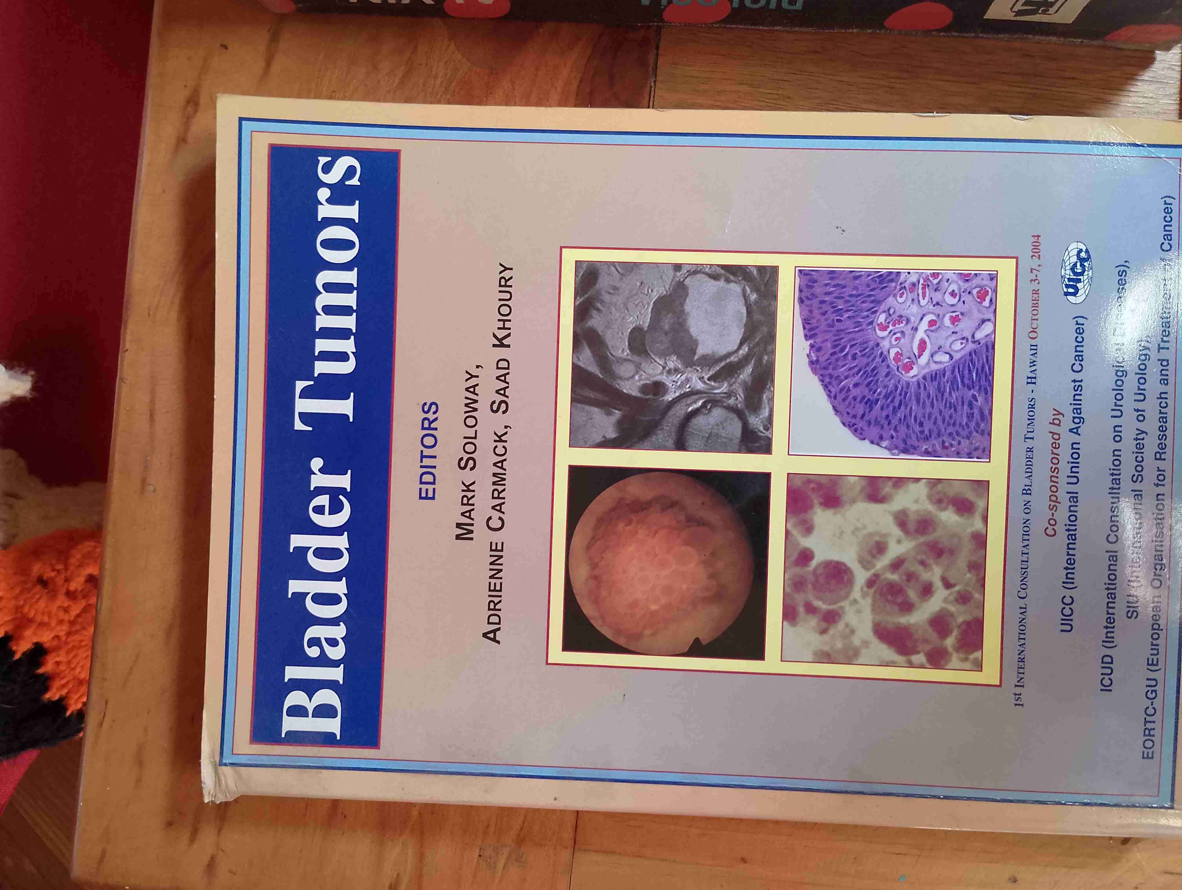 Libro Medicina Infantil usado - miniatura 5