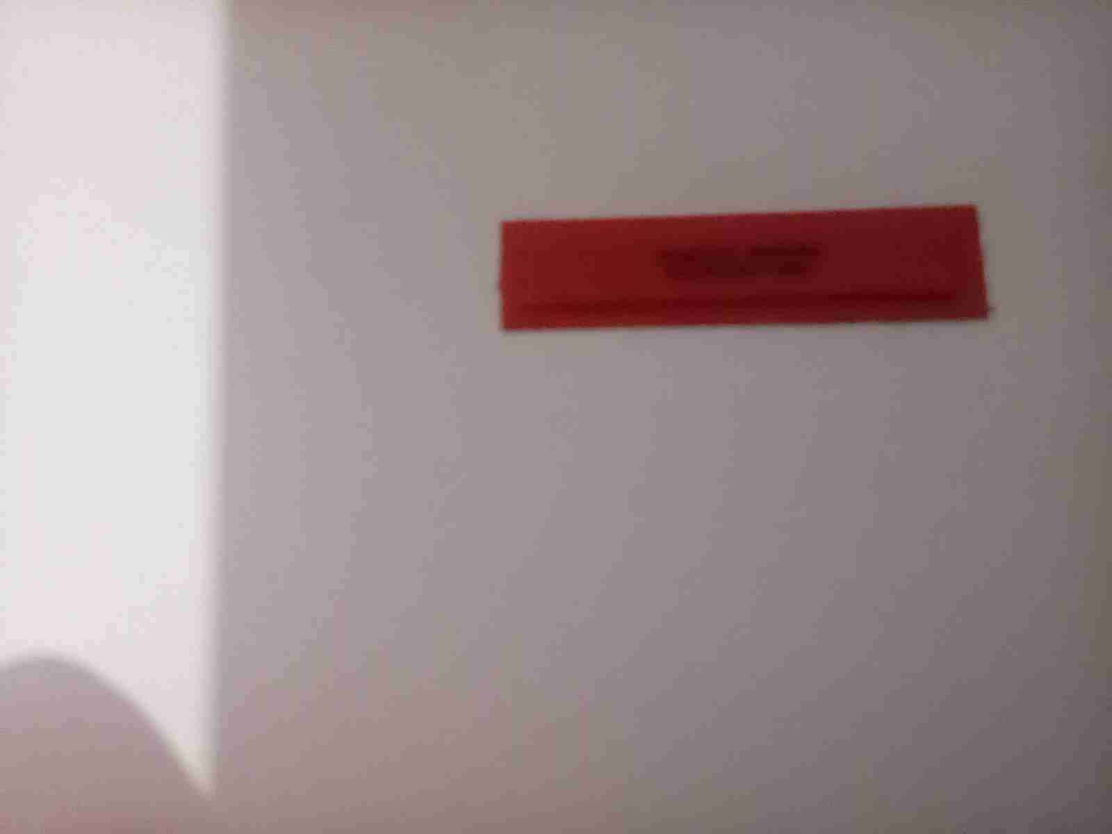 Libro Unicornia Ana Punset - miniatura 5