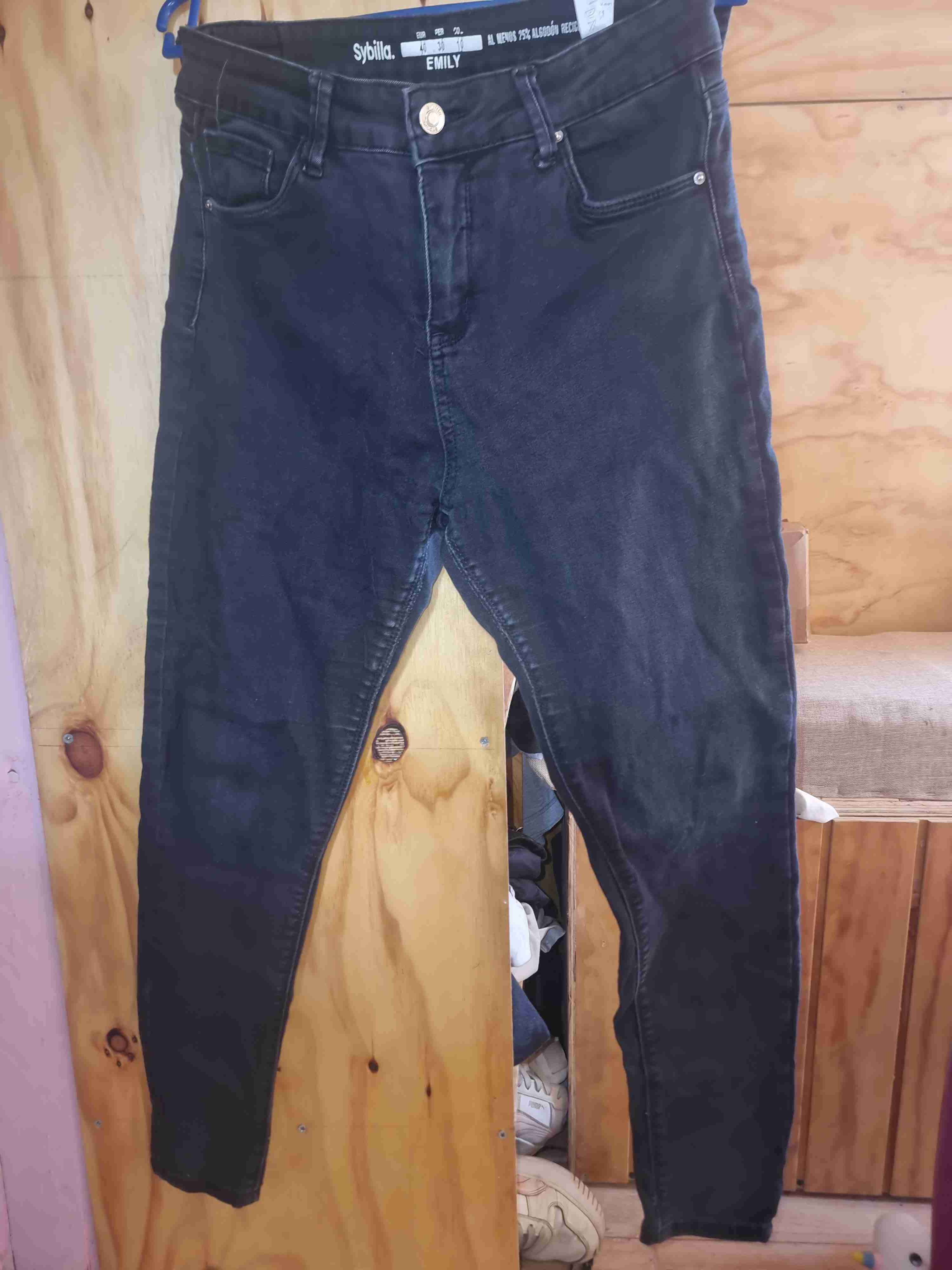 Pantalones de Mujer - miniatura 2