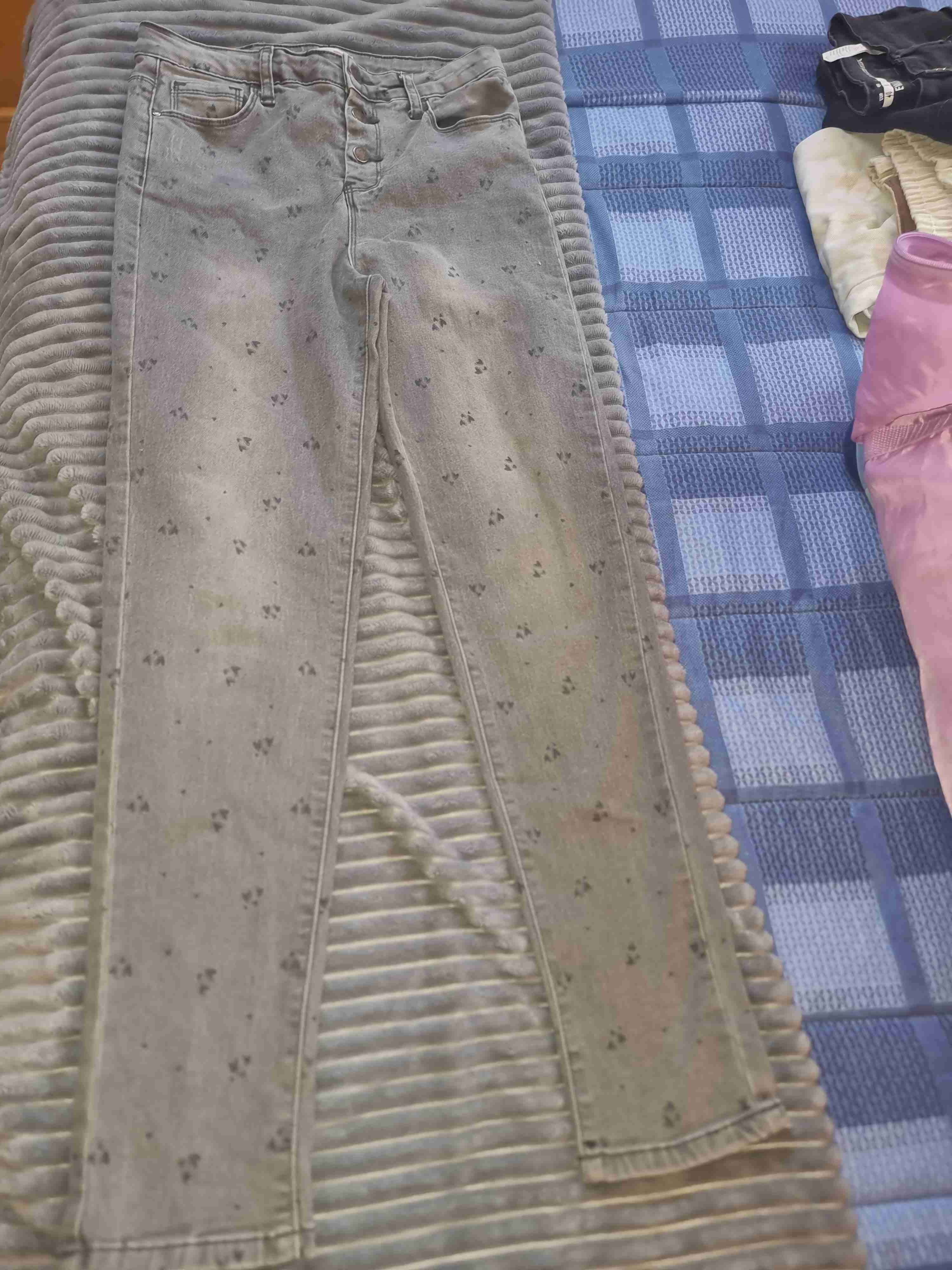 Pantalones de Mujer - miniatura 3