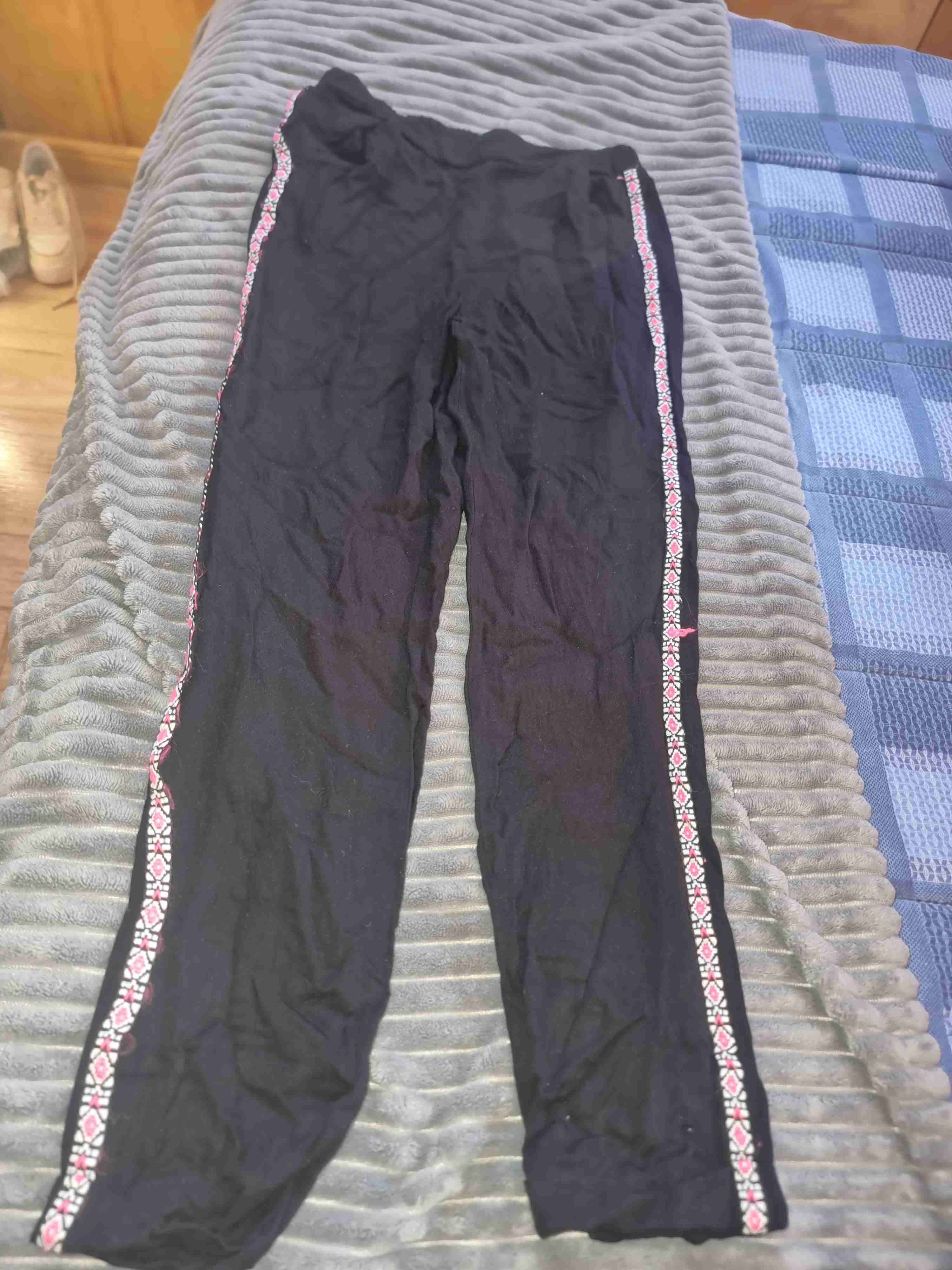 Pantalones de Mujer - miniatura 5