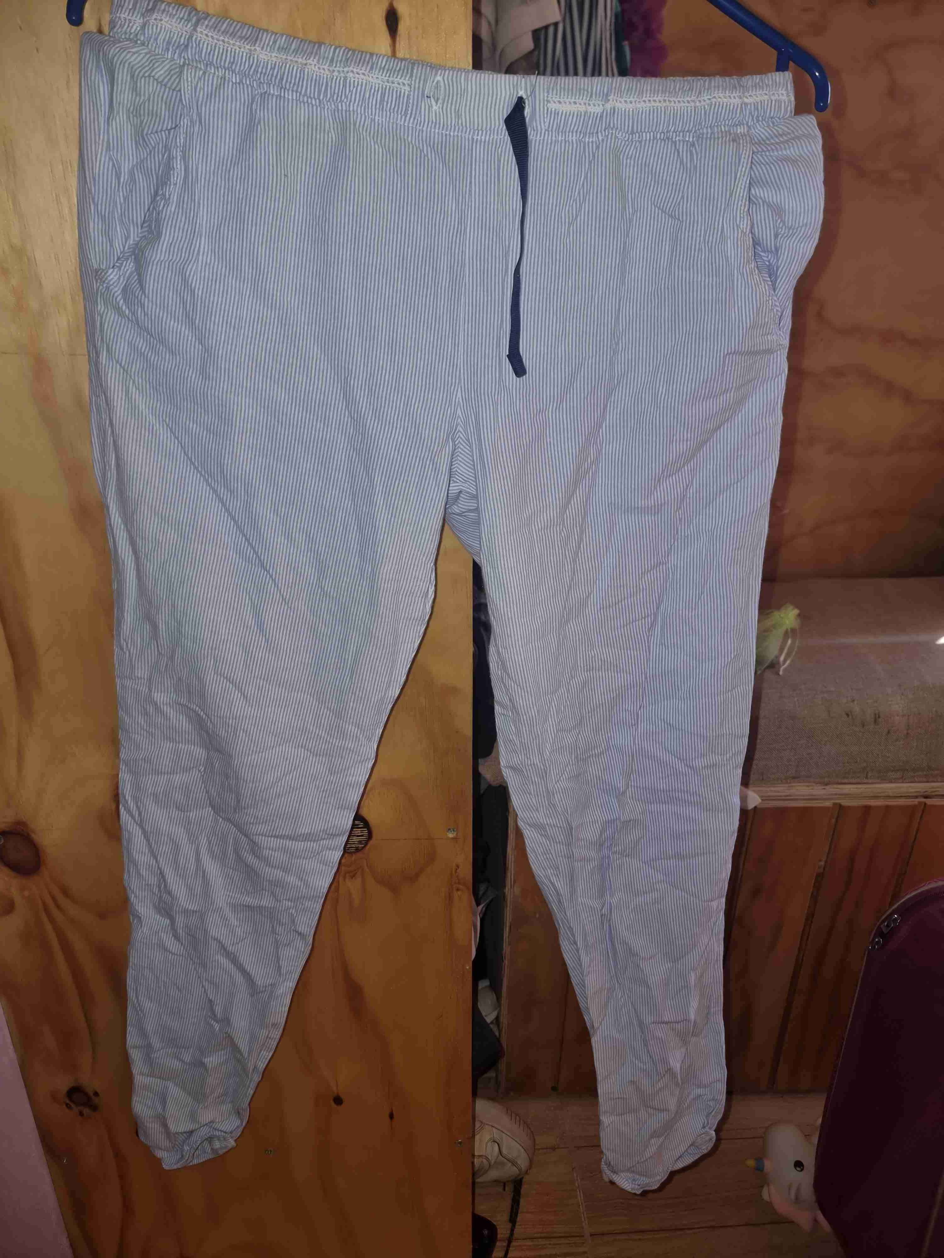 Pantalones de Mujer - miniatura 6