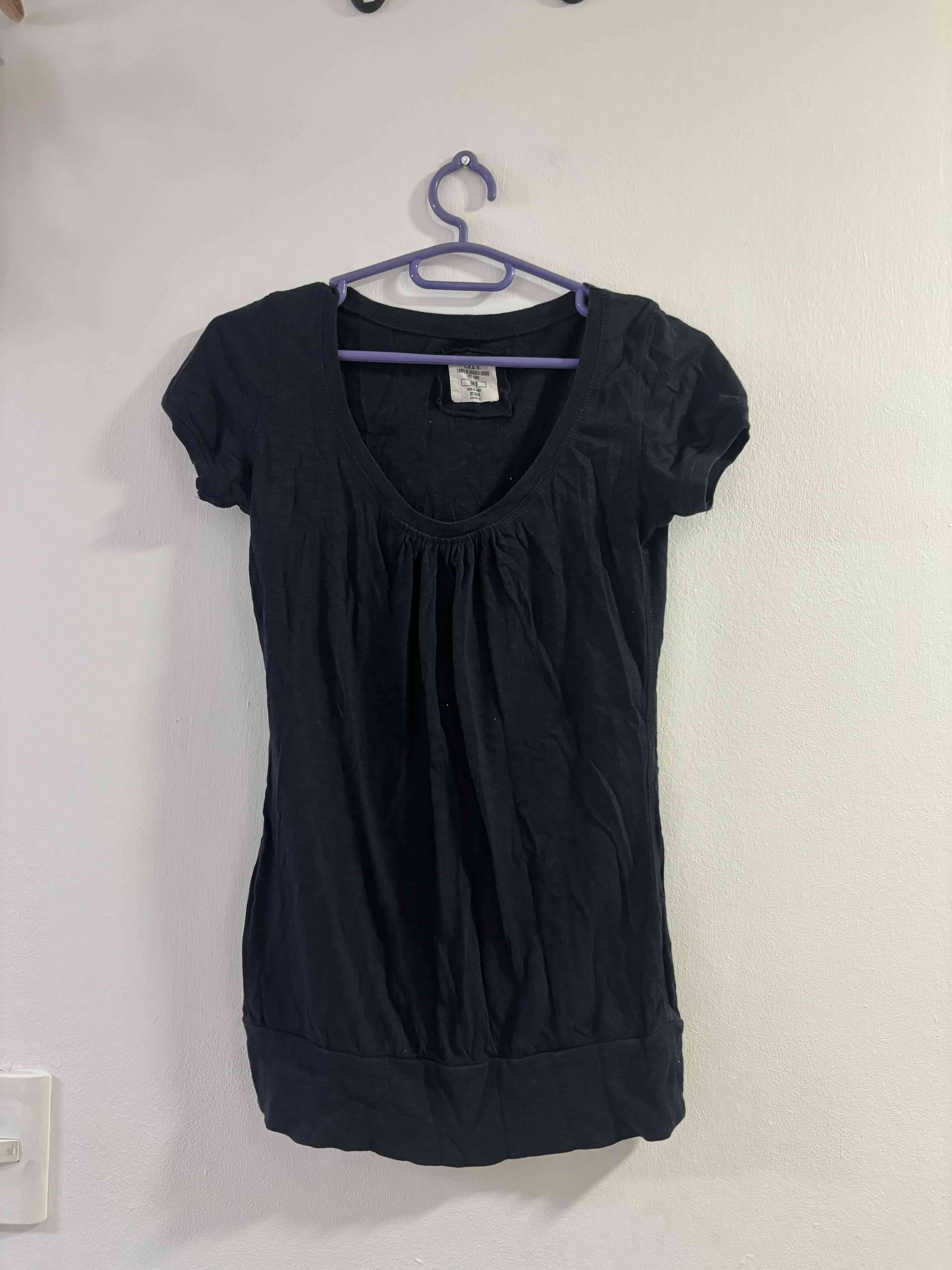 Poleras y2k - miniatura 2