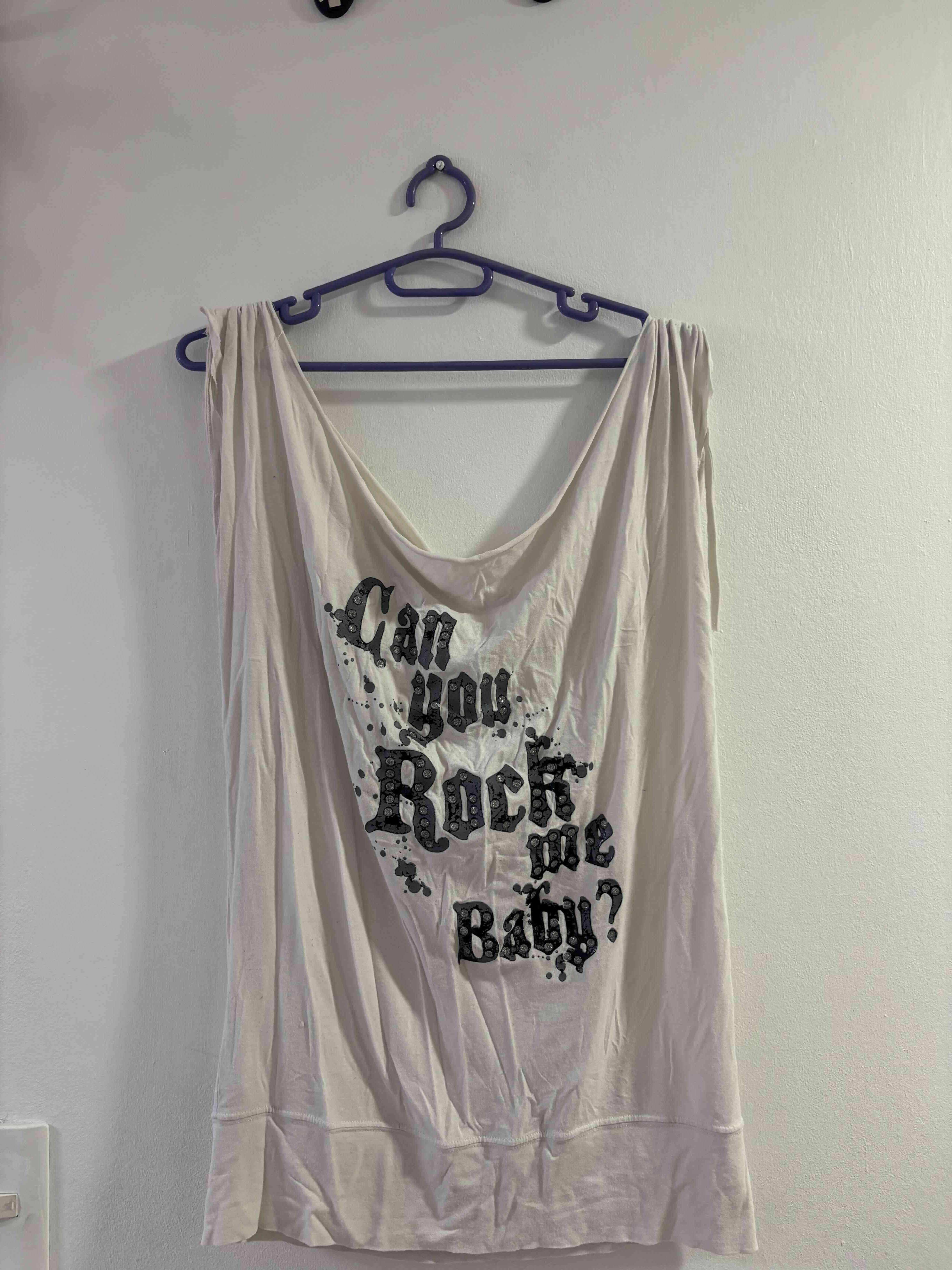 Poleras y2k - miniatura 3