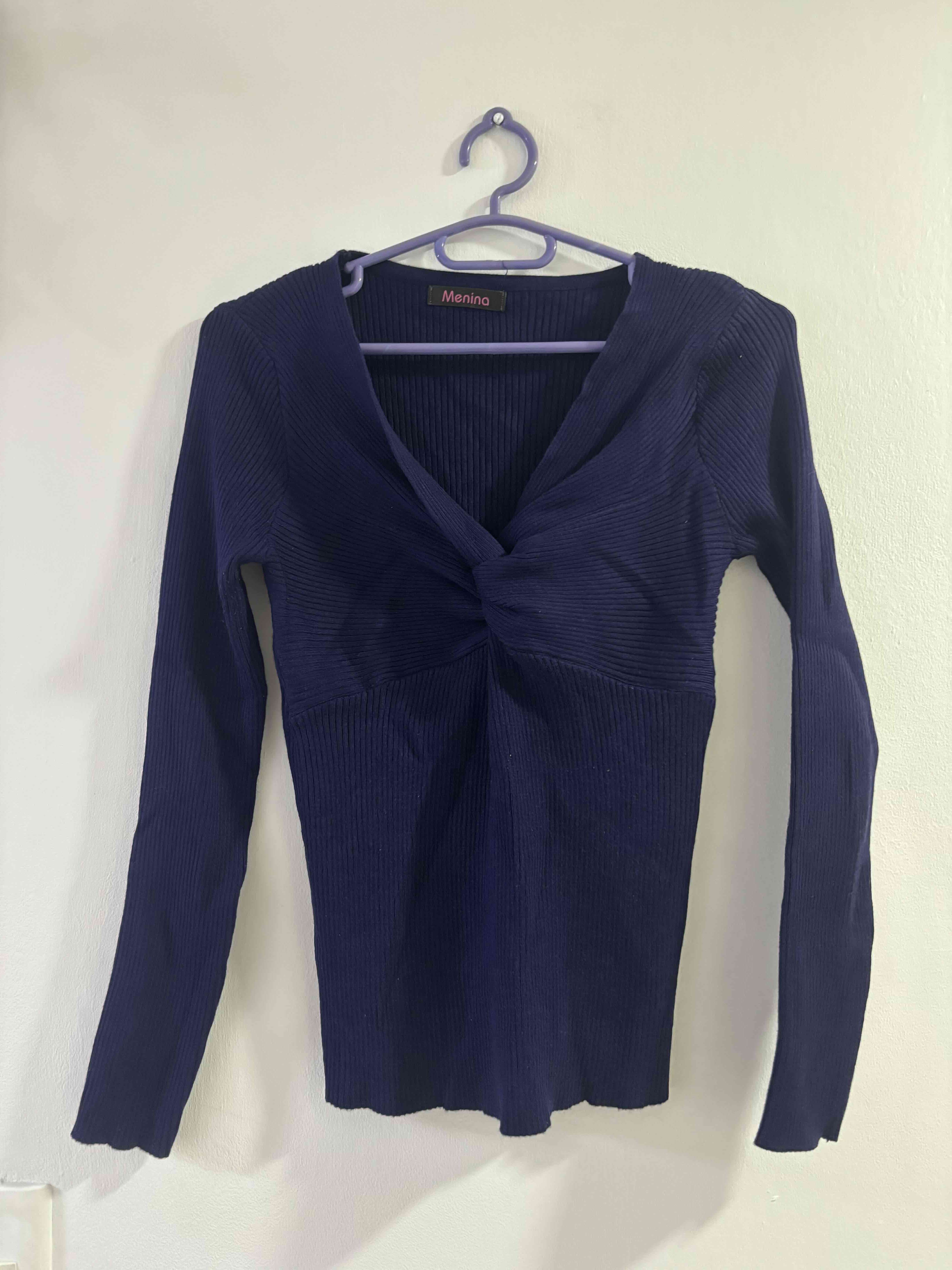 Poleras y2k - miniatura 4