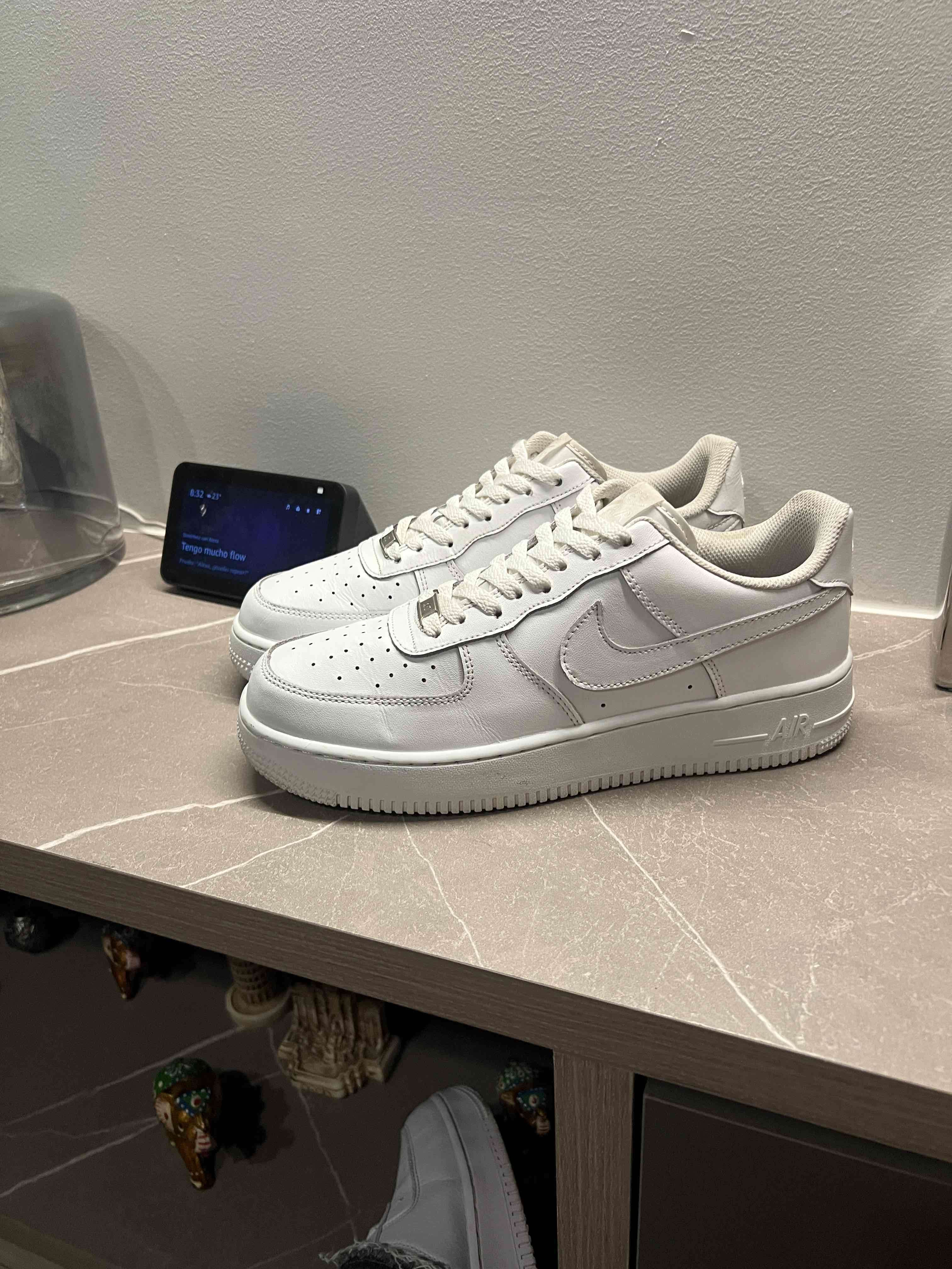 Air force 1 Usada talla 10US - miniatura 3