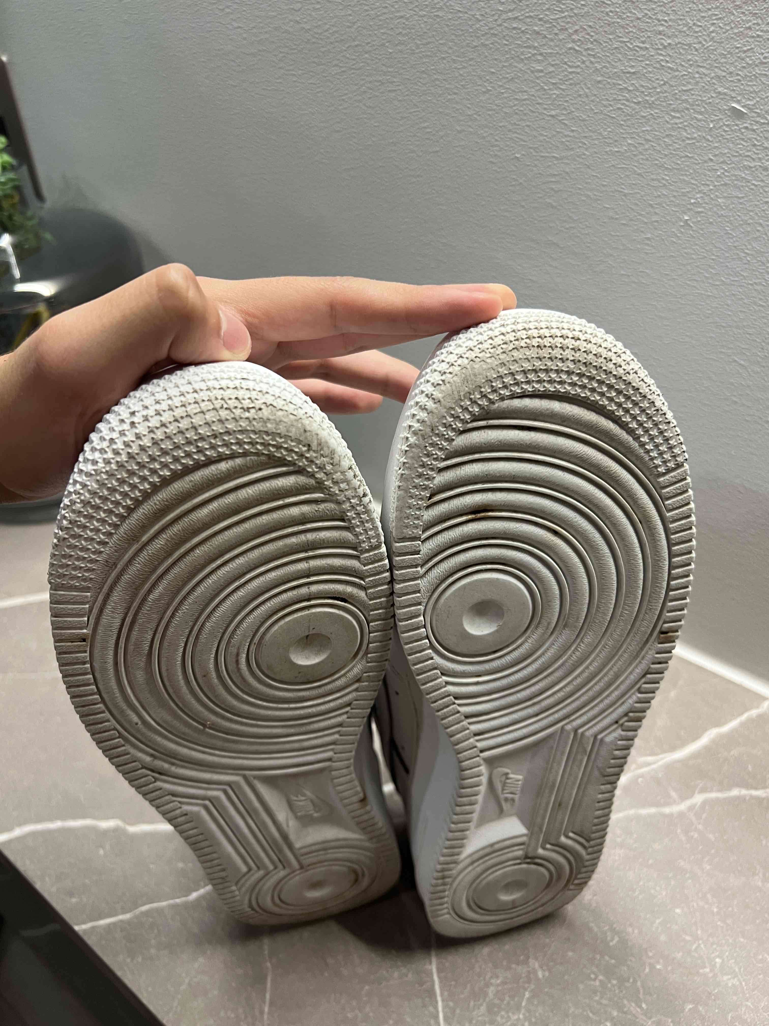 Air force 1 Usada talla 10US - miniatura 4