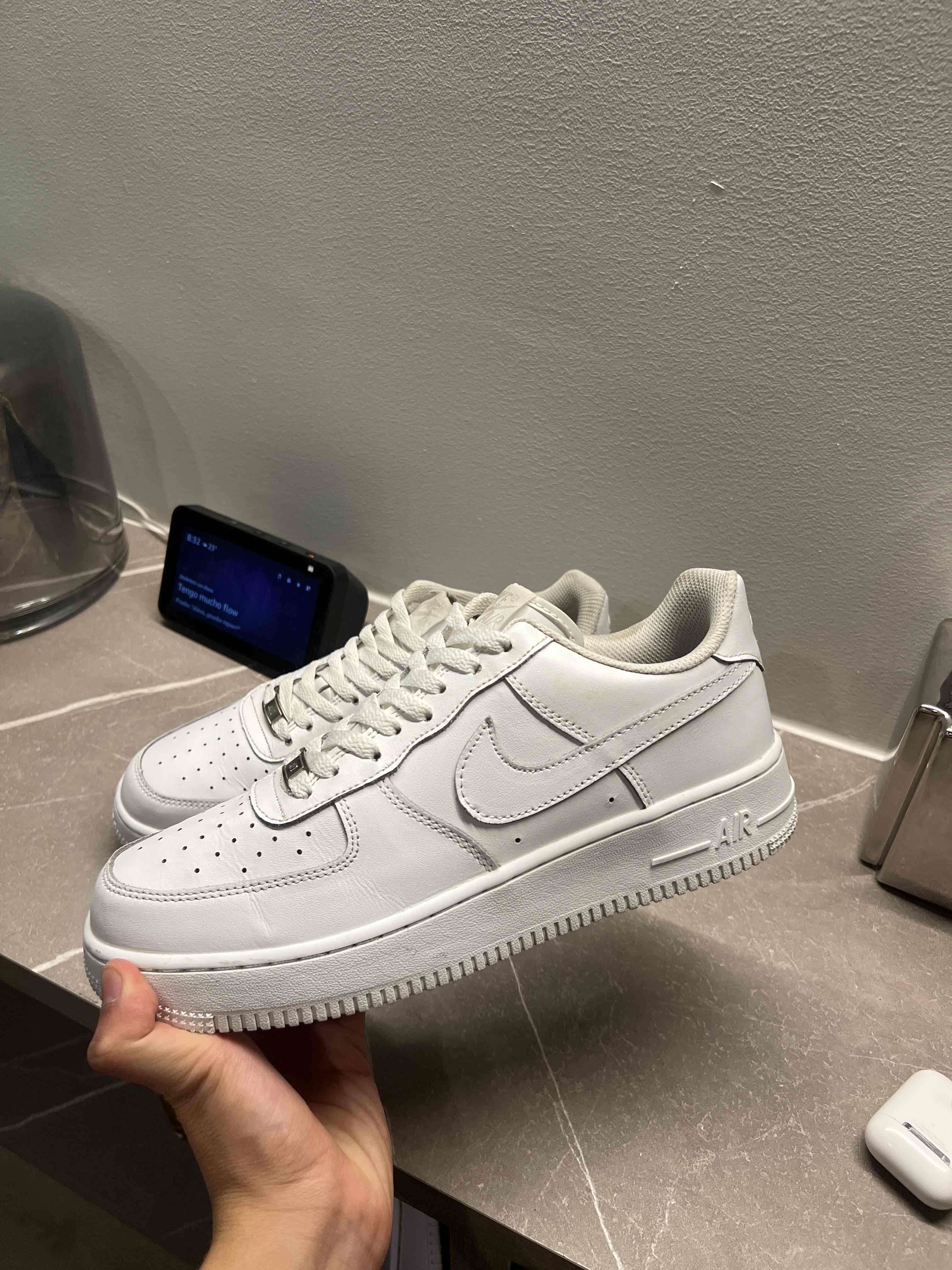Air force 1 Usada talla 10US - miniatura 6