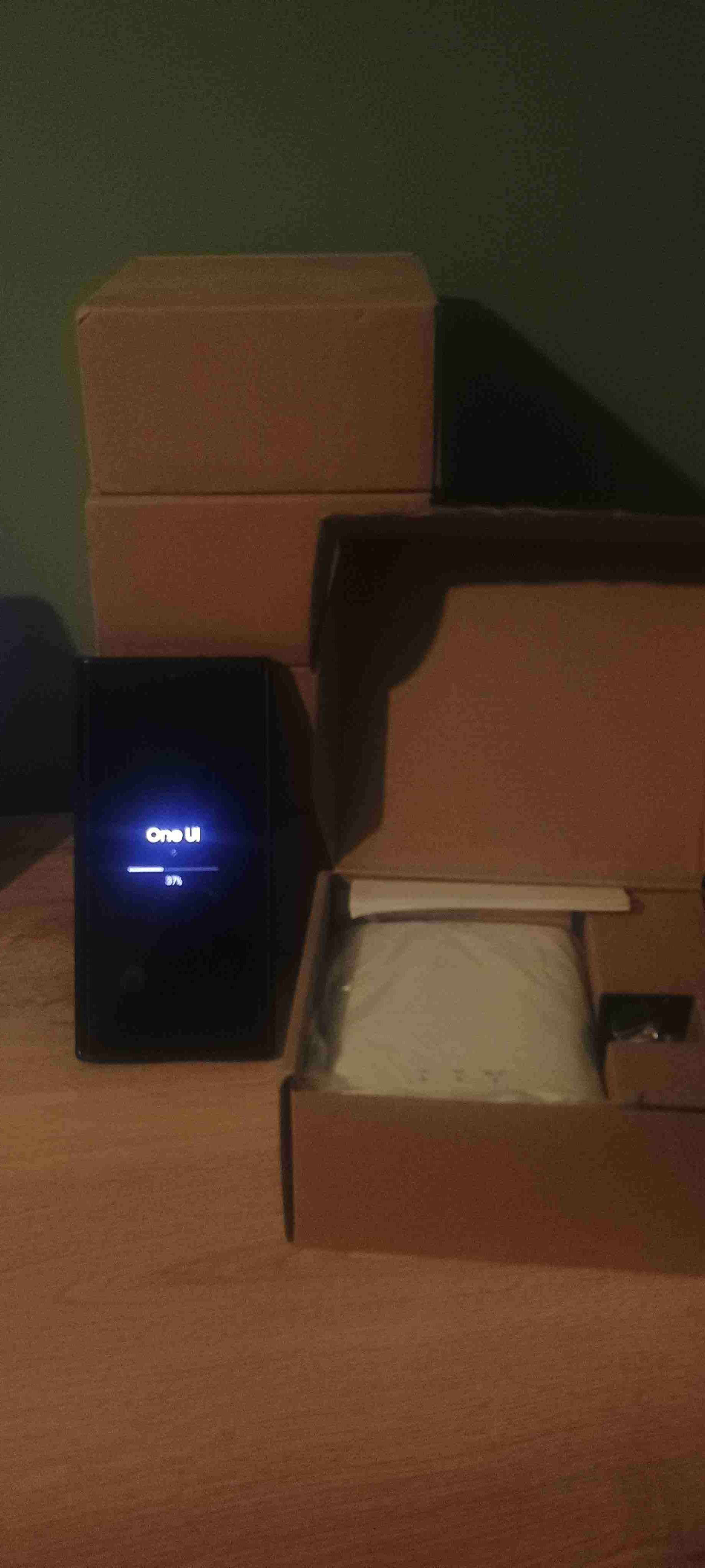 S22 ultra + extensores de wi-fi - miniatura 2