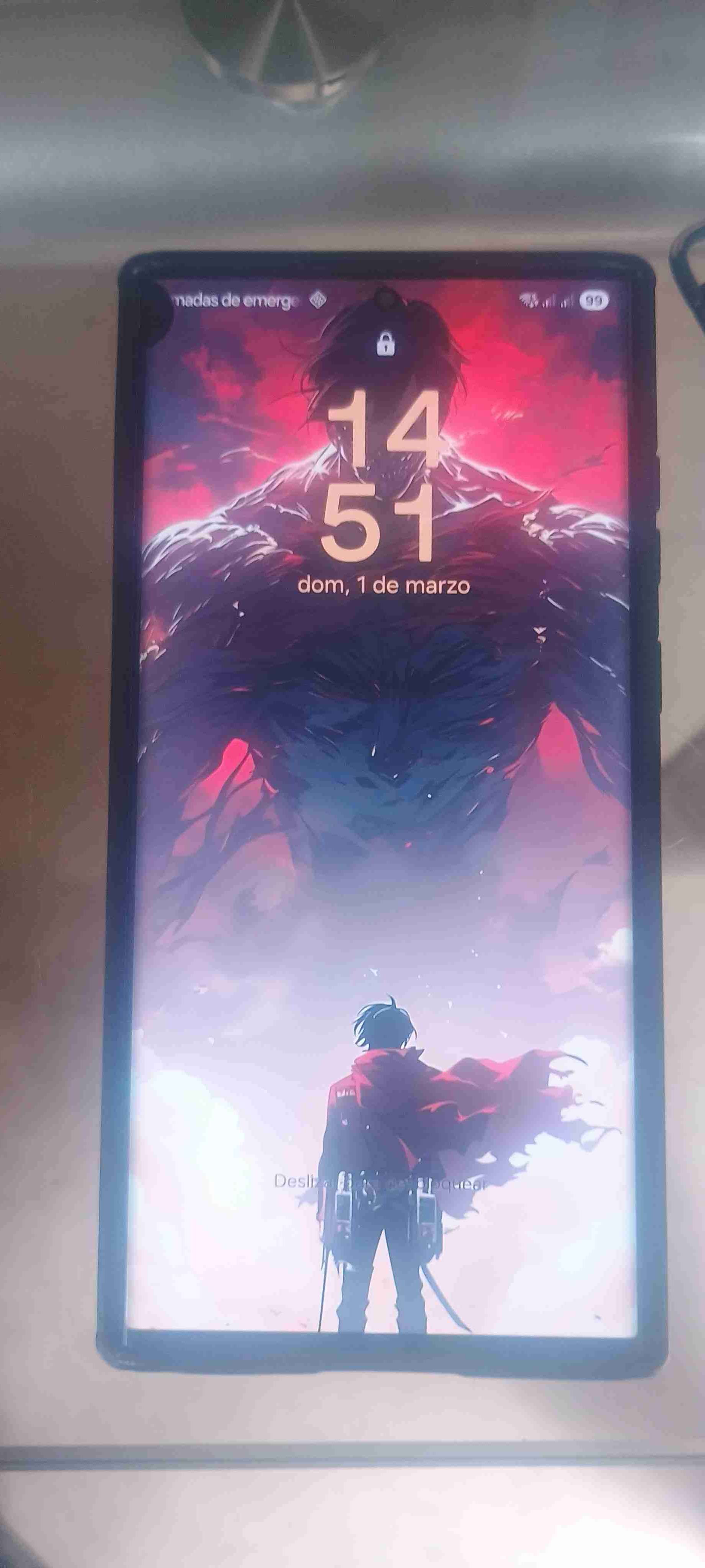 S22 ultra + extensores de wi-fi - miniatura 3