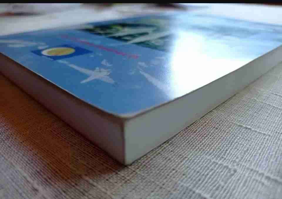 Libro Controversia Científica sobre la Marihuana - miniatura 3